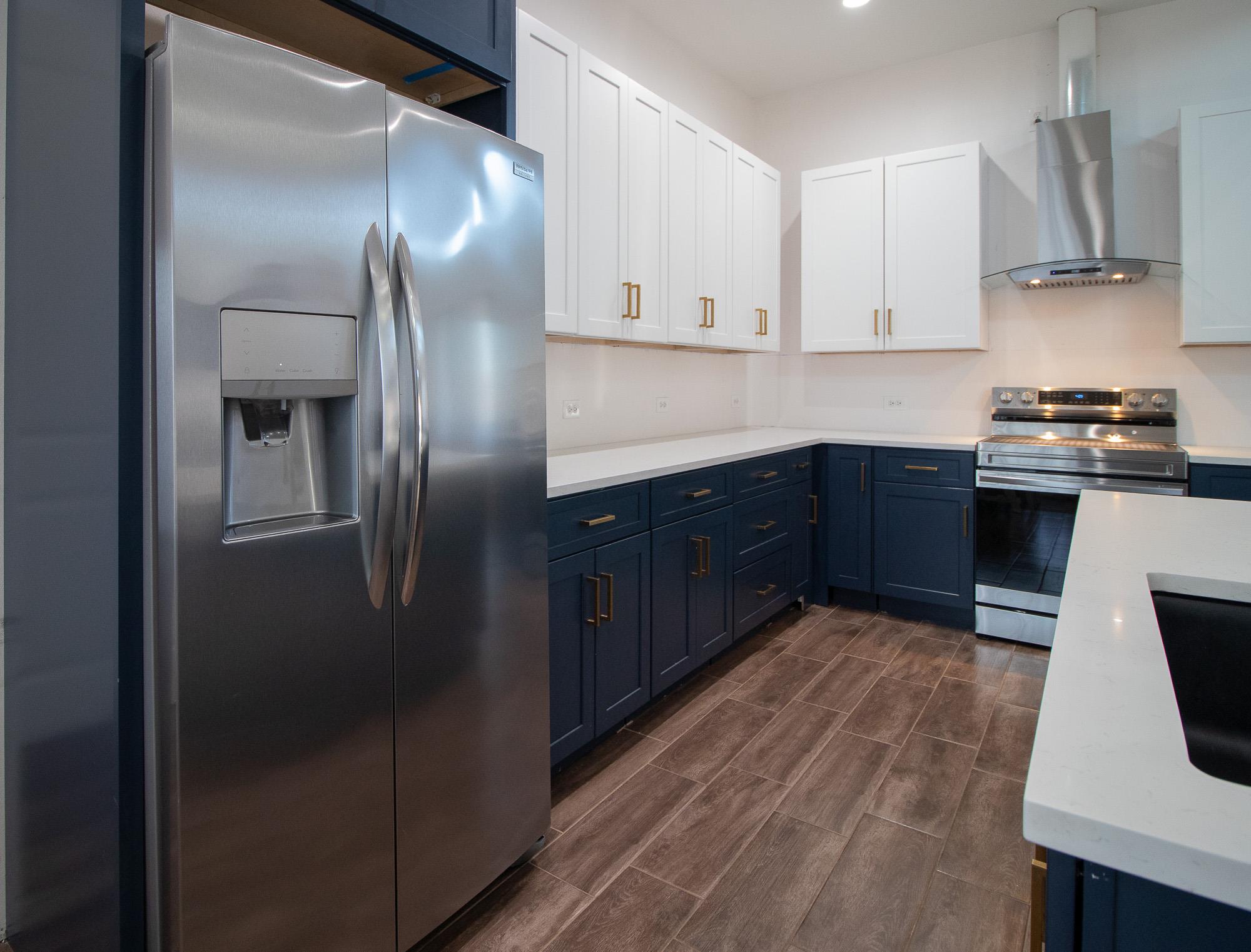 185 N Blushing Dr, Cedar Creek, TX 78612