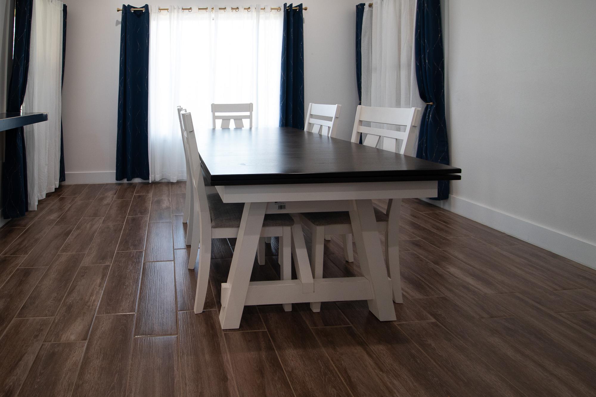 185 N Blushing Dr, Cedar Creek, TX 78612