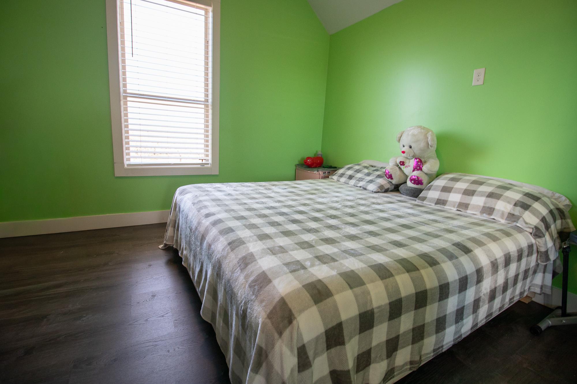 185 N Blushing Dr, Cedar Creek, TX 78612