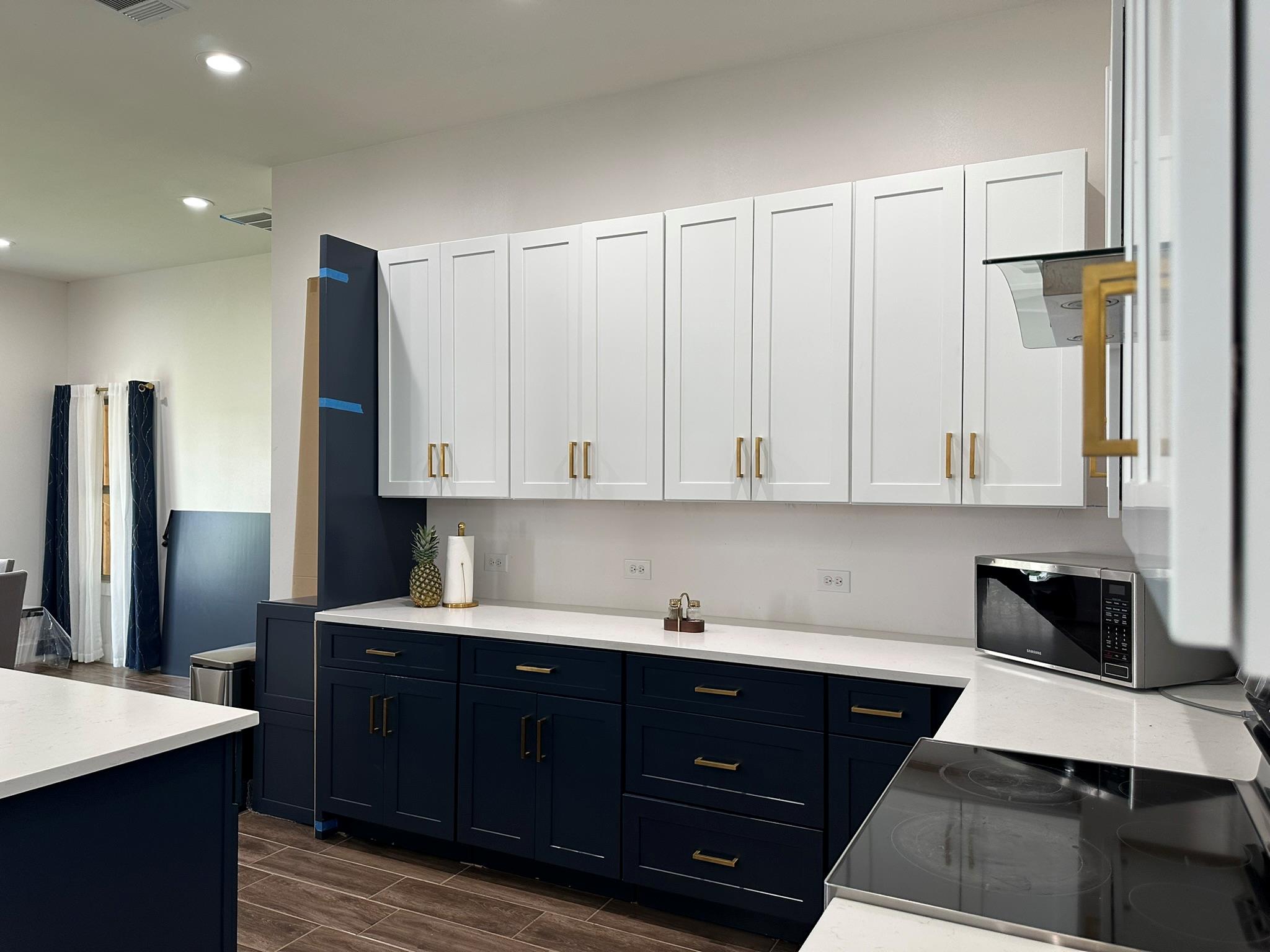 185 N Blushing Dr, Cedar Creek, TX 78612