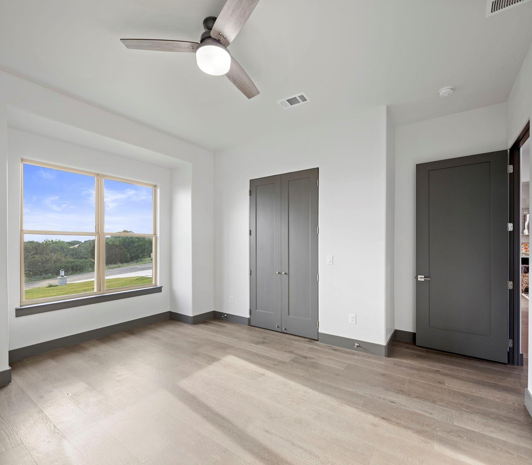 311 Outcrop, Horseshoe Bay, TX 78657