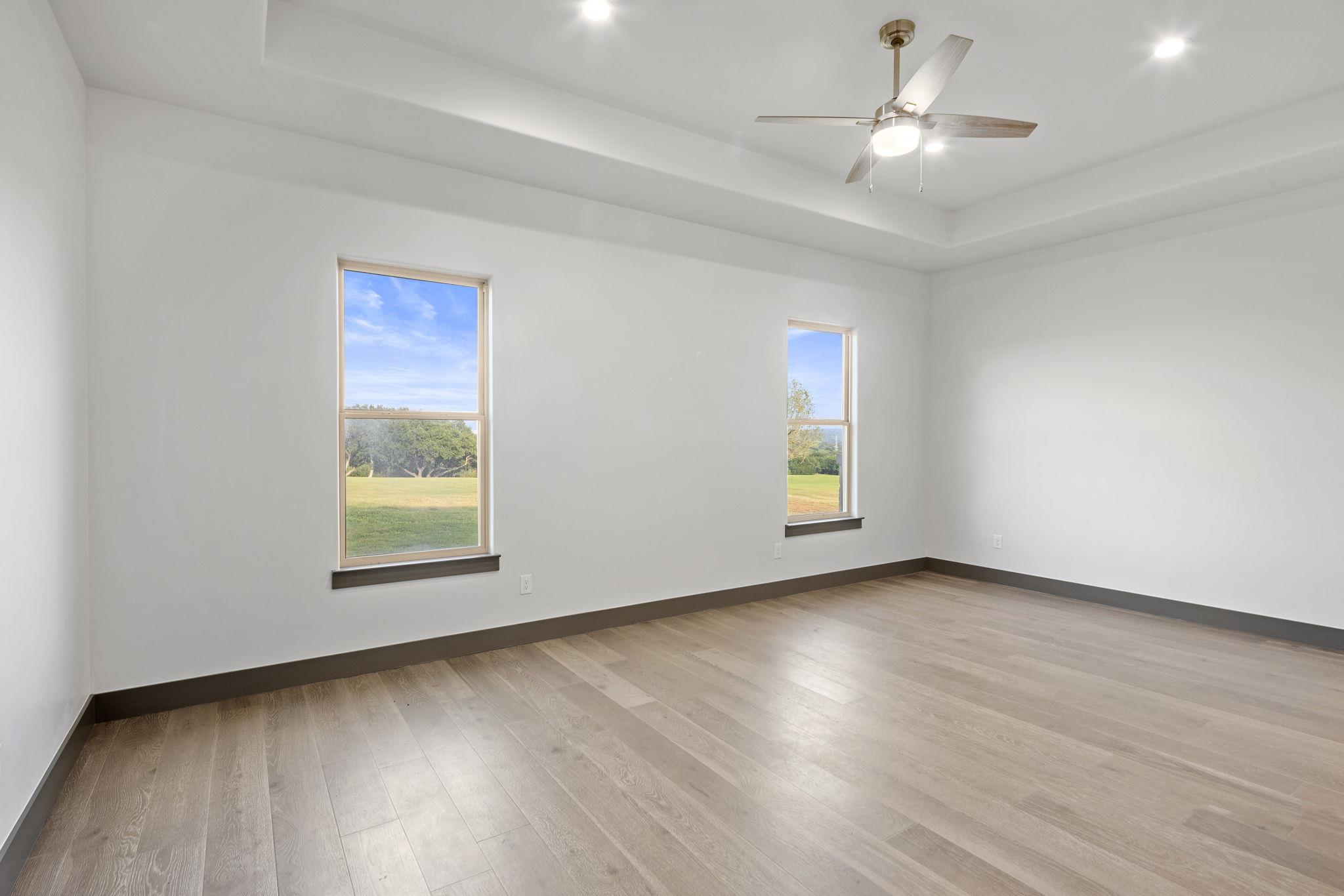 311 Outcrop, Horseshoe Bay, TX 78657