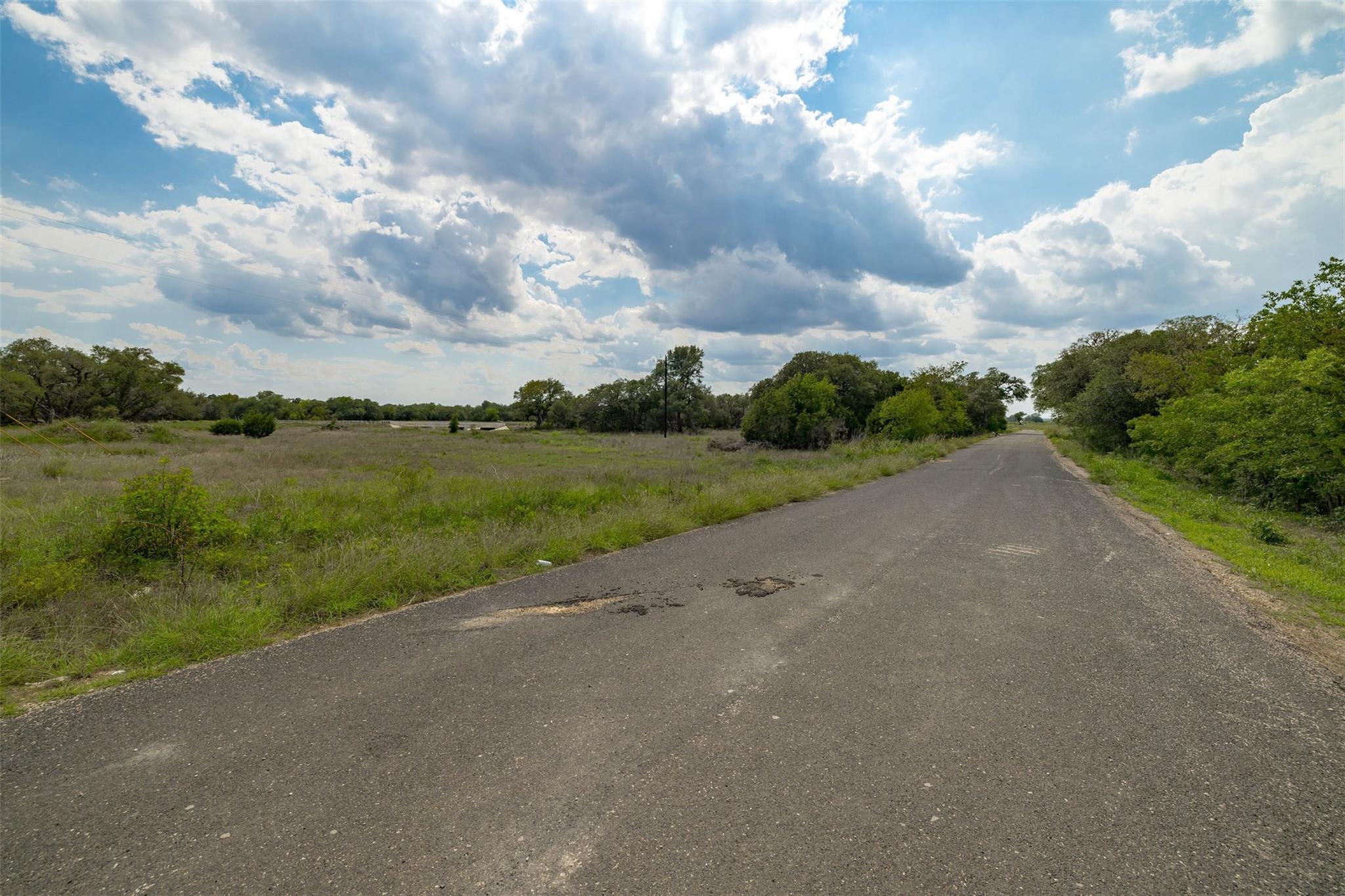 259-266 County Road/Seward Junction Loop SE Rd, Liberty Hill, TX 78642