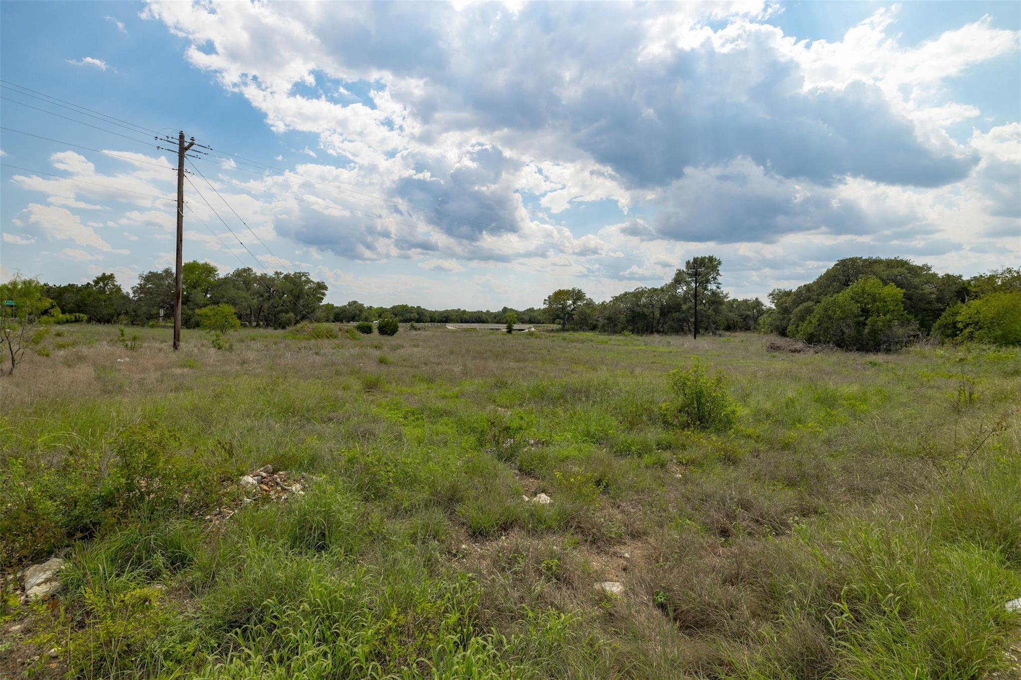 259-266 County Road/Seward Junction Loop SE Rd, Liberty Hill, TX 78642