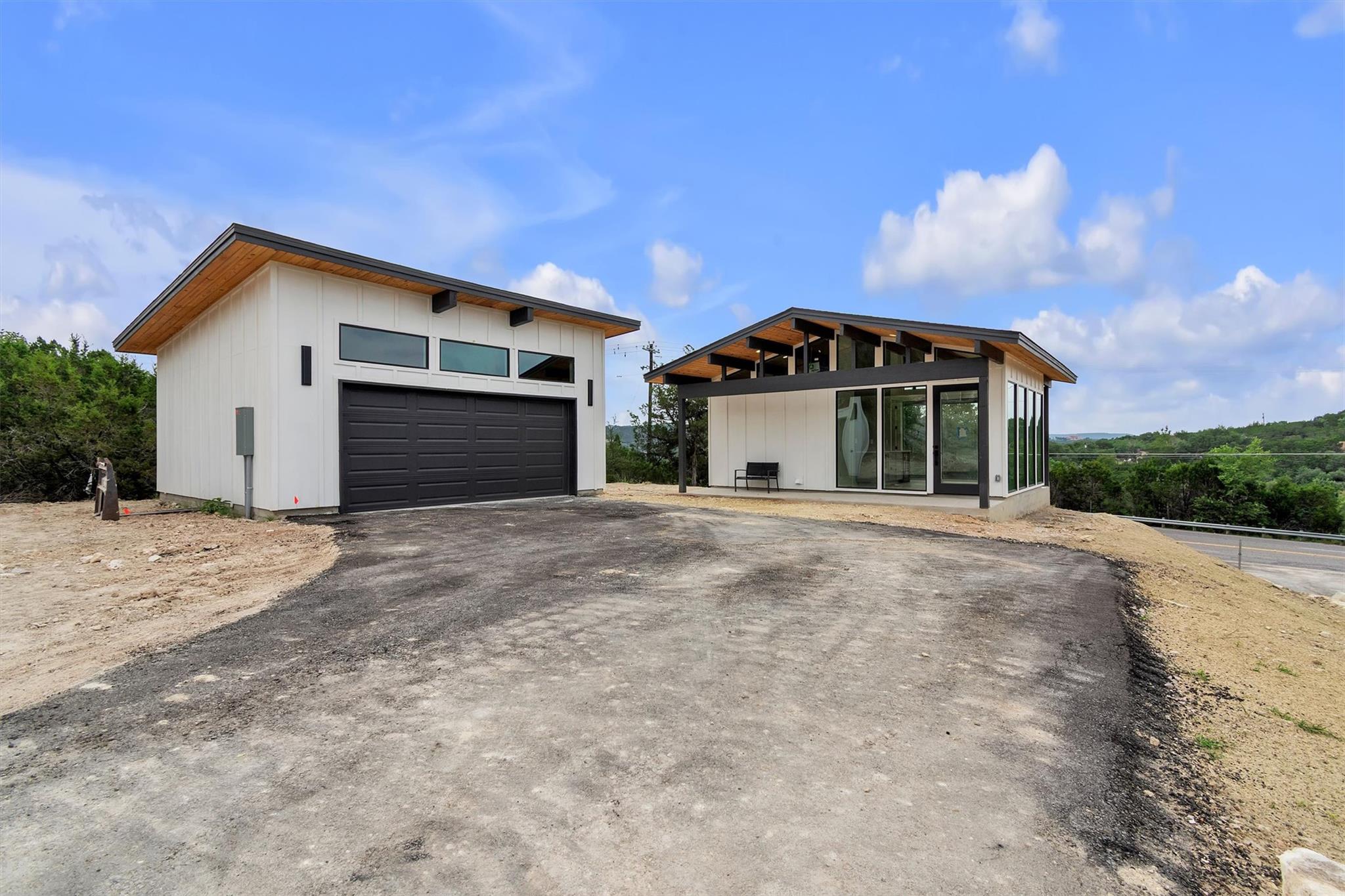 18408 F M Road 1431, Jonestown, TX 78645