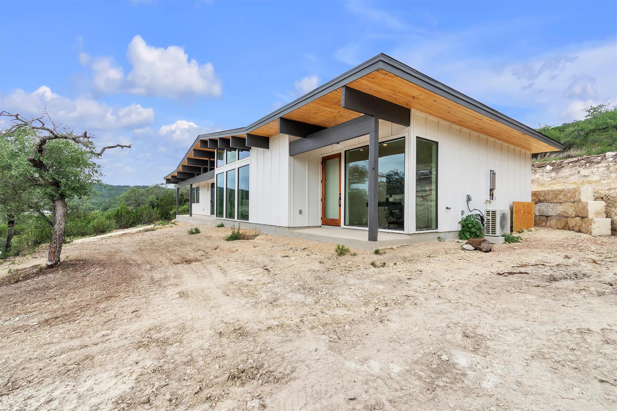 18408 F M Road 1431, Jonestown, TX 78645