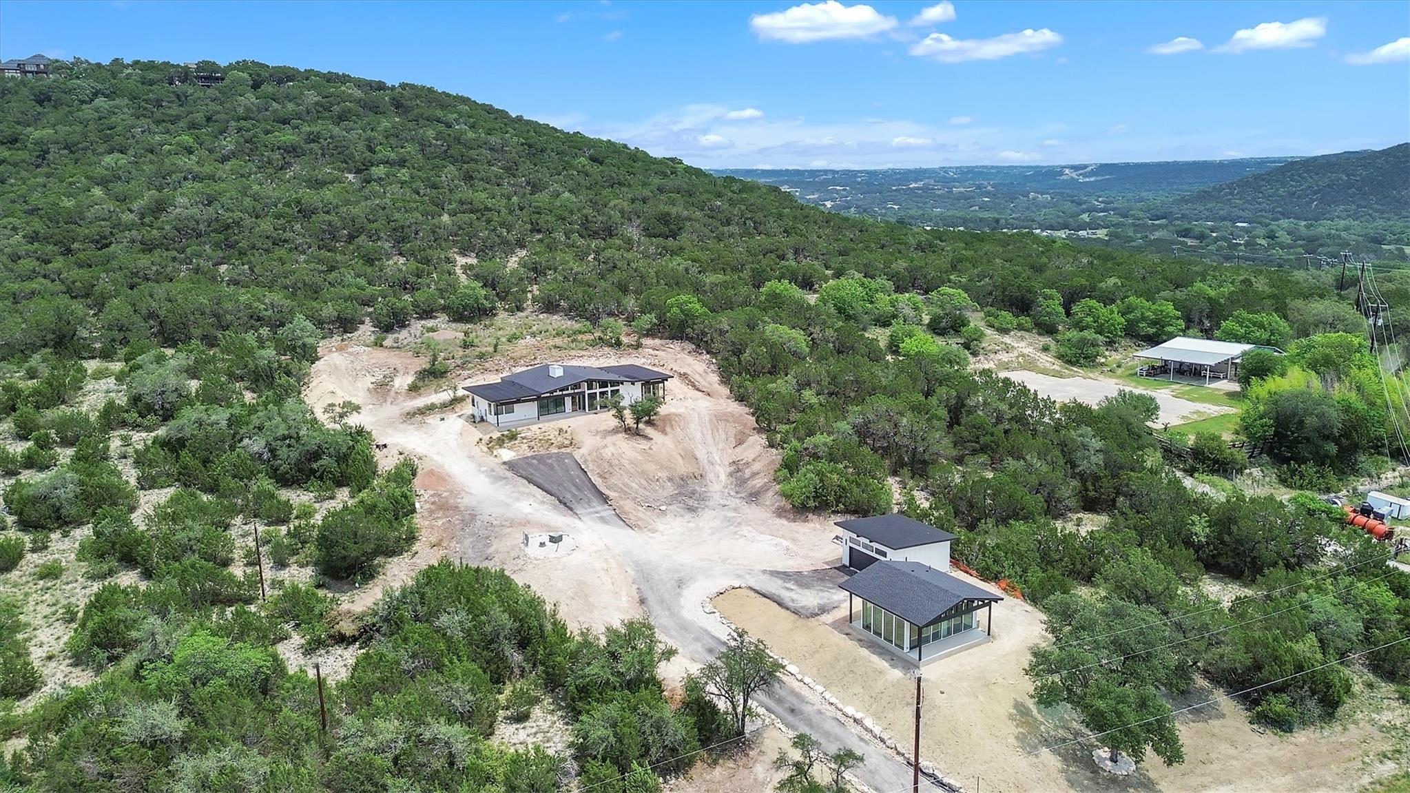 18408 F M Road 1431, Jonestown, TX 78645