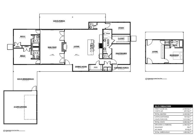 18408 F M Road 1431, Jonestown, TX 78645