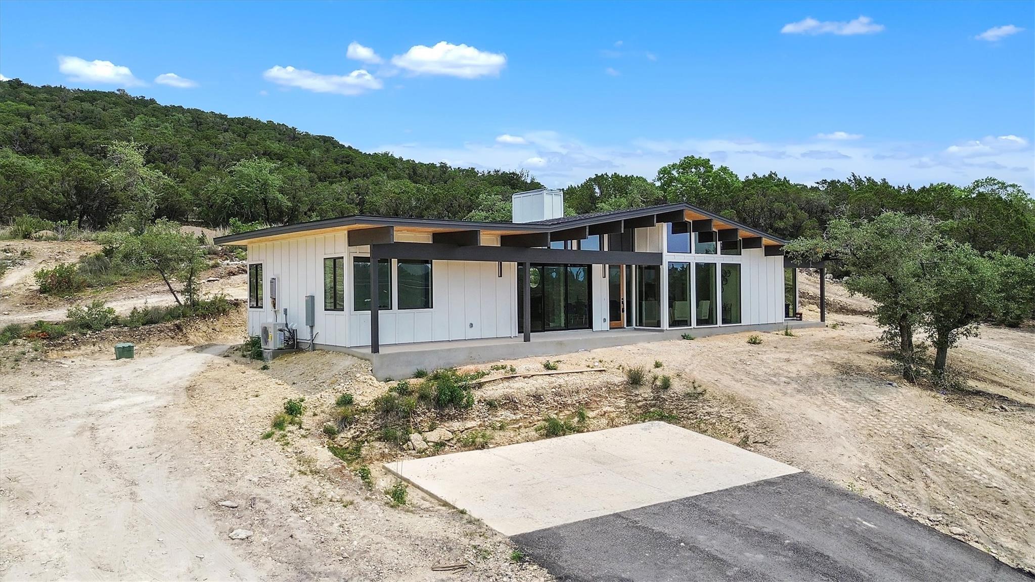 18408 F M Road 1431, Jonestown, TX 78645