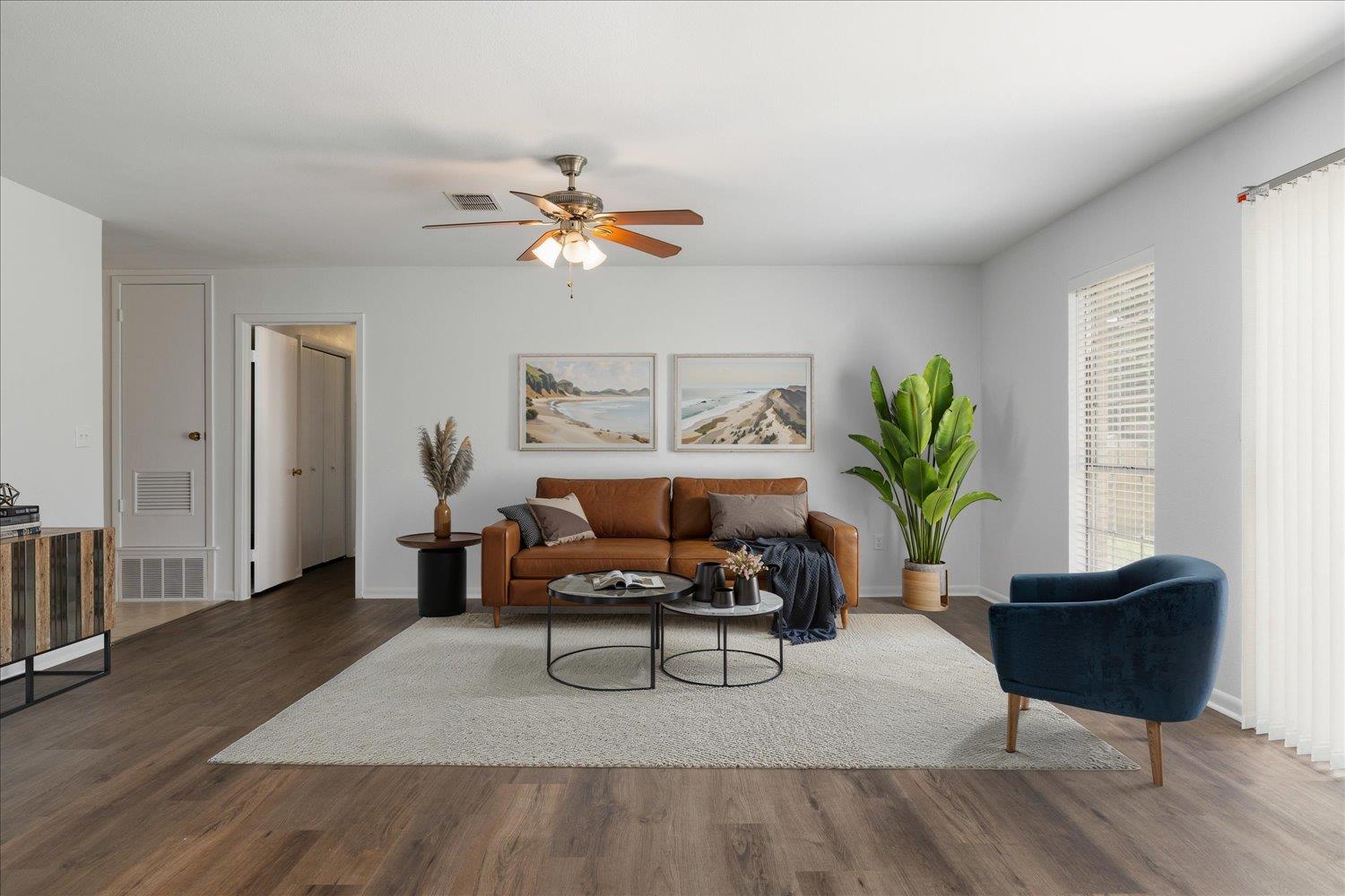 114 Pecan Dr, Elgin, TX 78621