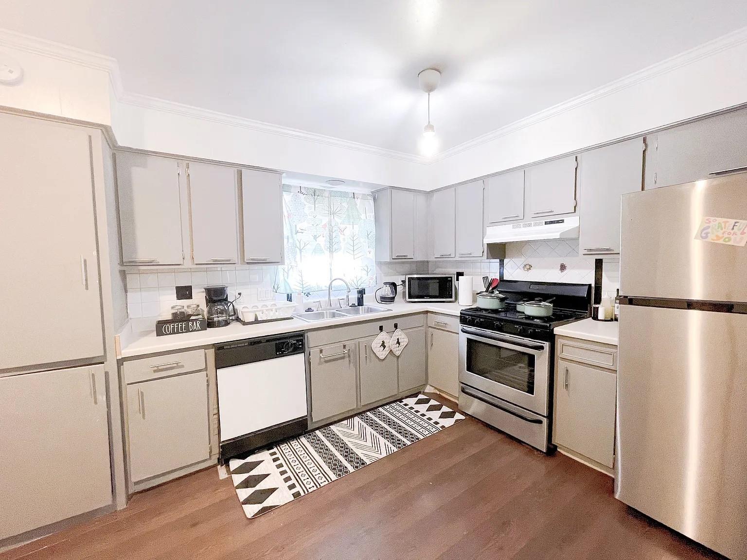 3006 Matador Dr # A, Austin, TX 78741