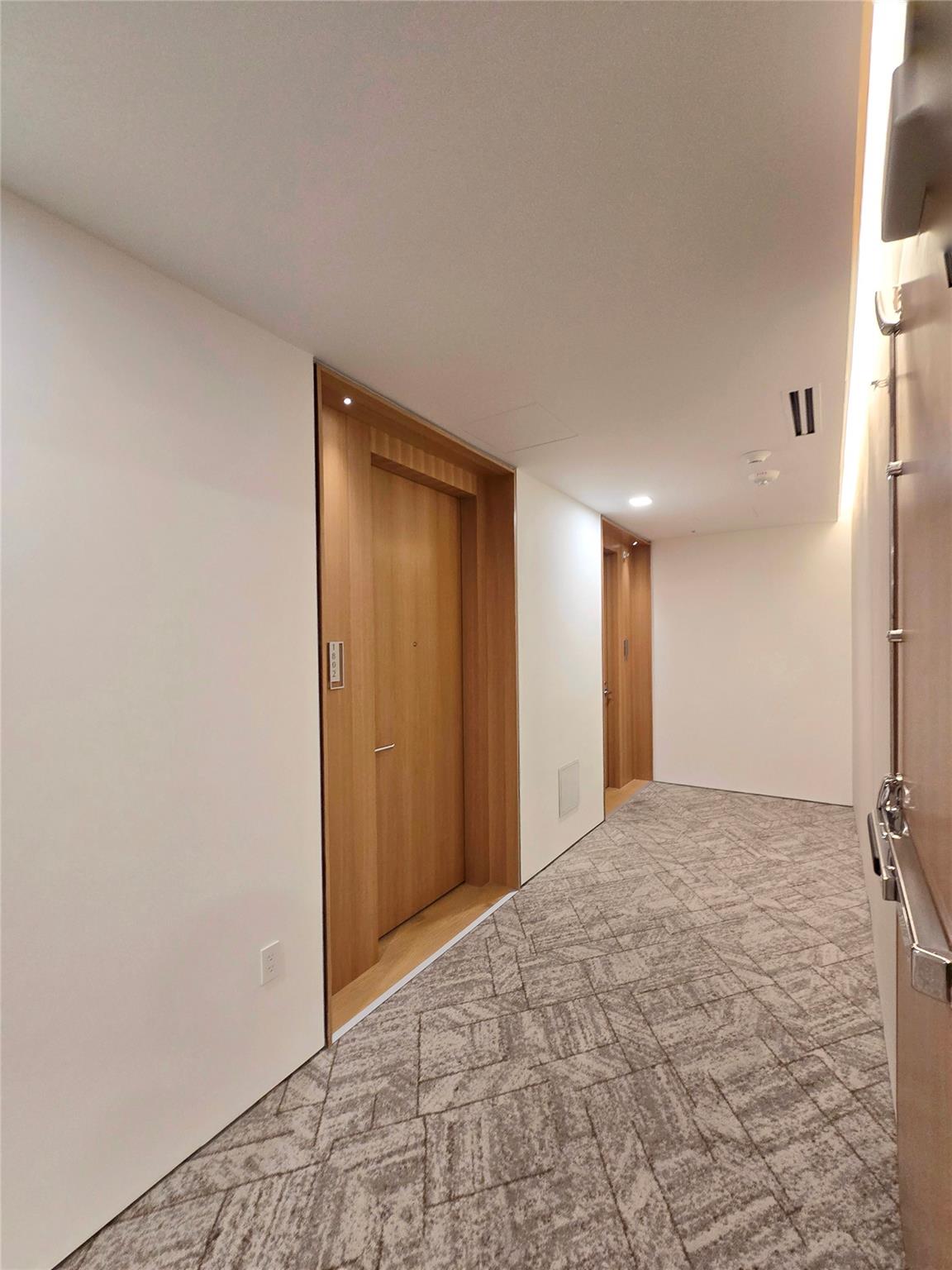 313 W 17th St # 1802, Austin, TX 78701