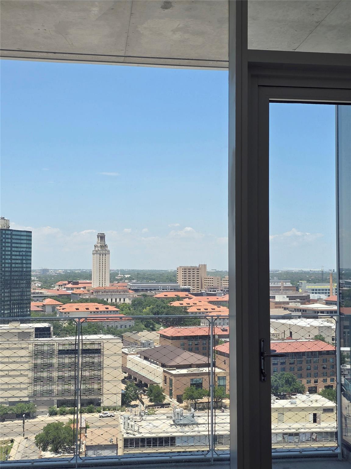 313 W 17th St # 1802, Austin, TX 78701