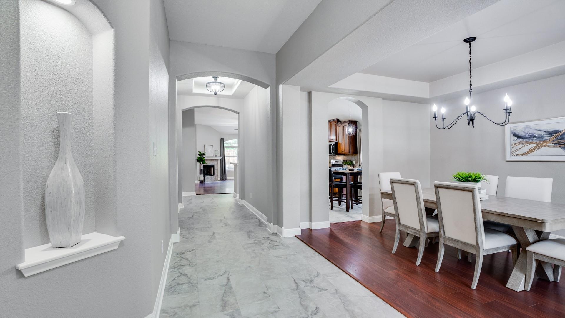 725 Crane Canyon Pl, Round Rock, TX 78665