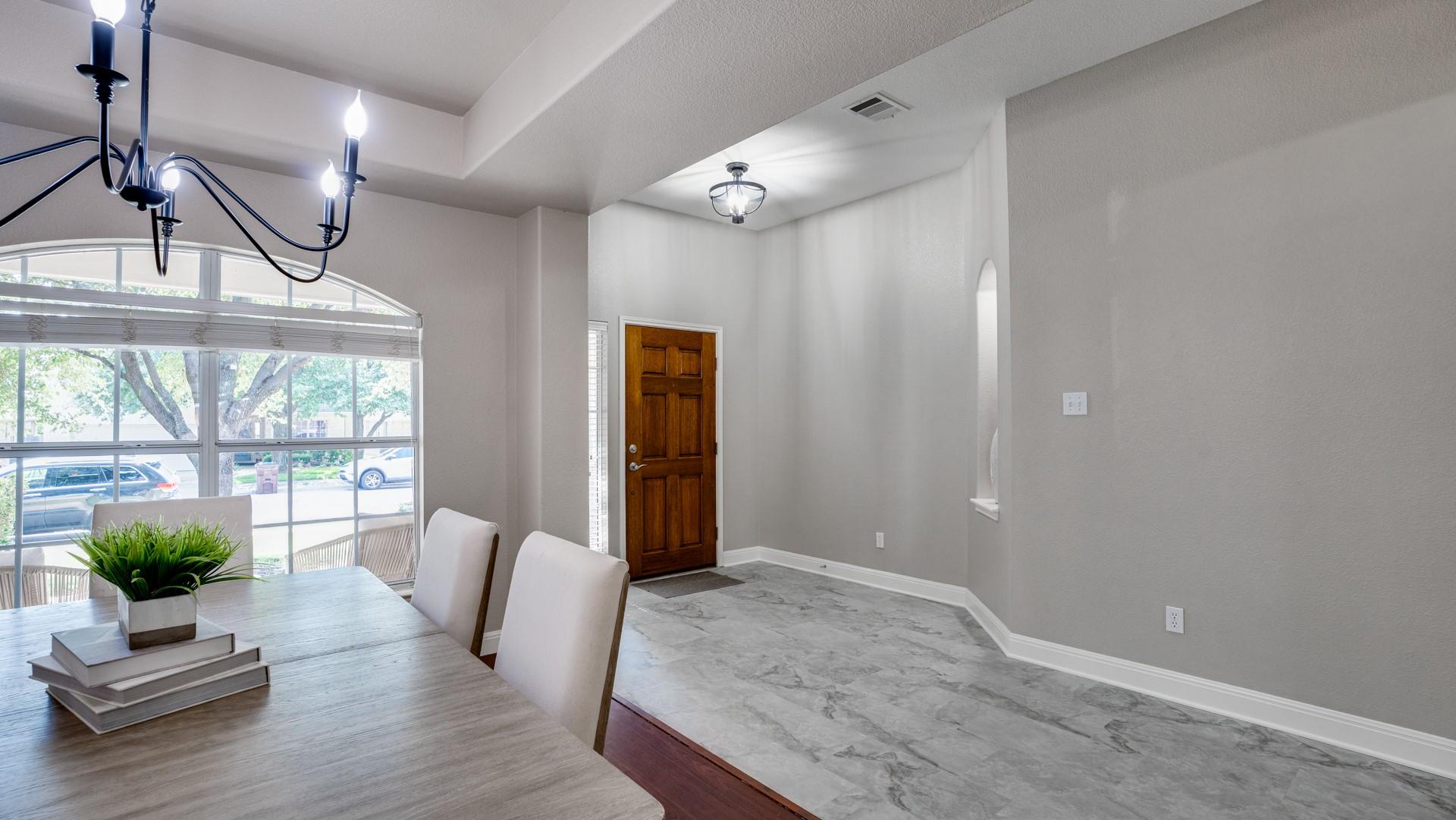 725 Crane Canyon Pl, Round Rock, TX 78665