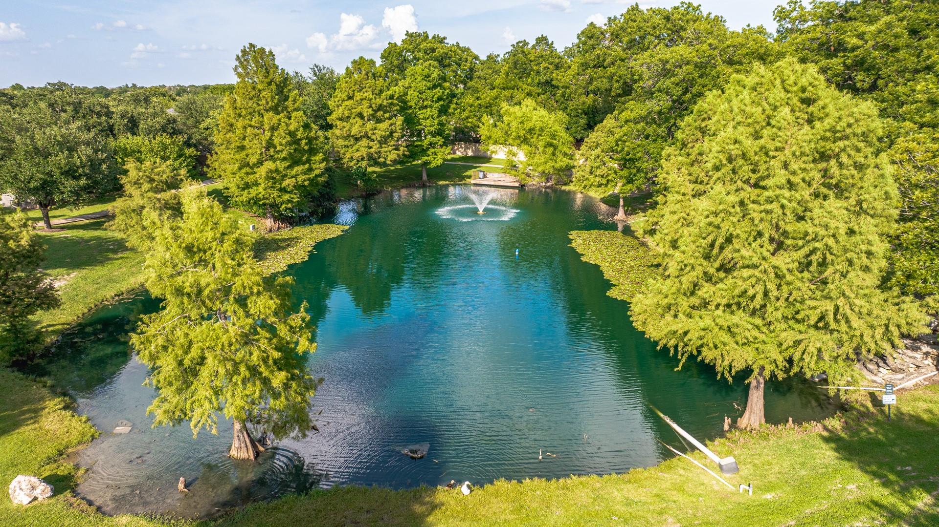 725 Crane Canyon Pl, Round Rock, TX 78665