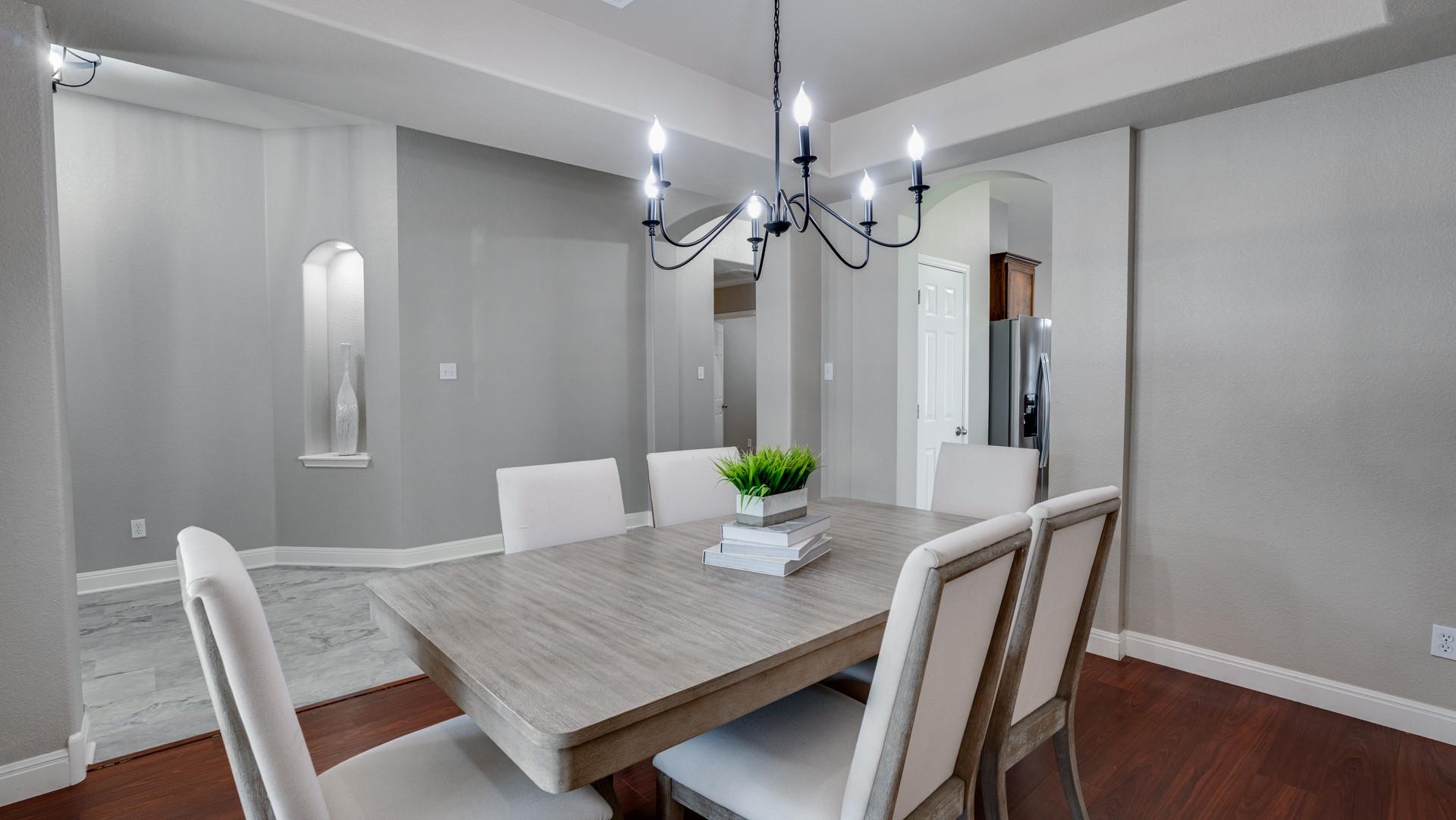 725 Crane Canyon Pl, Round Rock, TX 78665