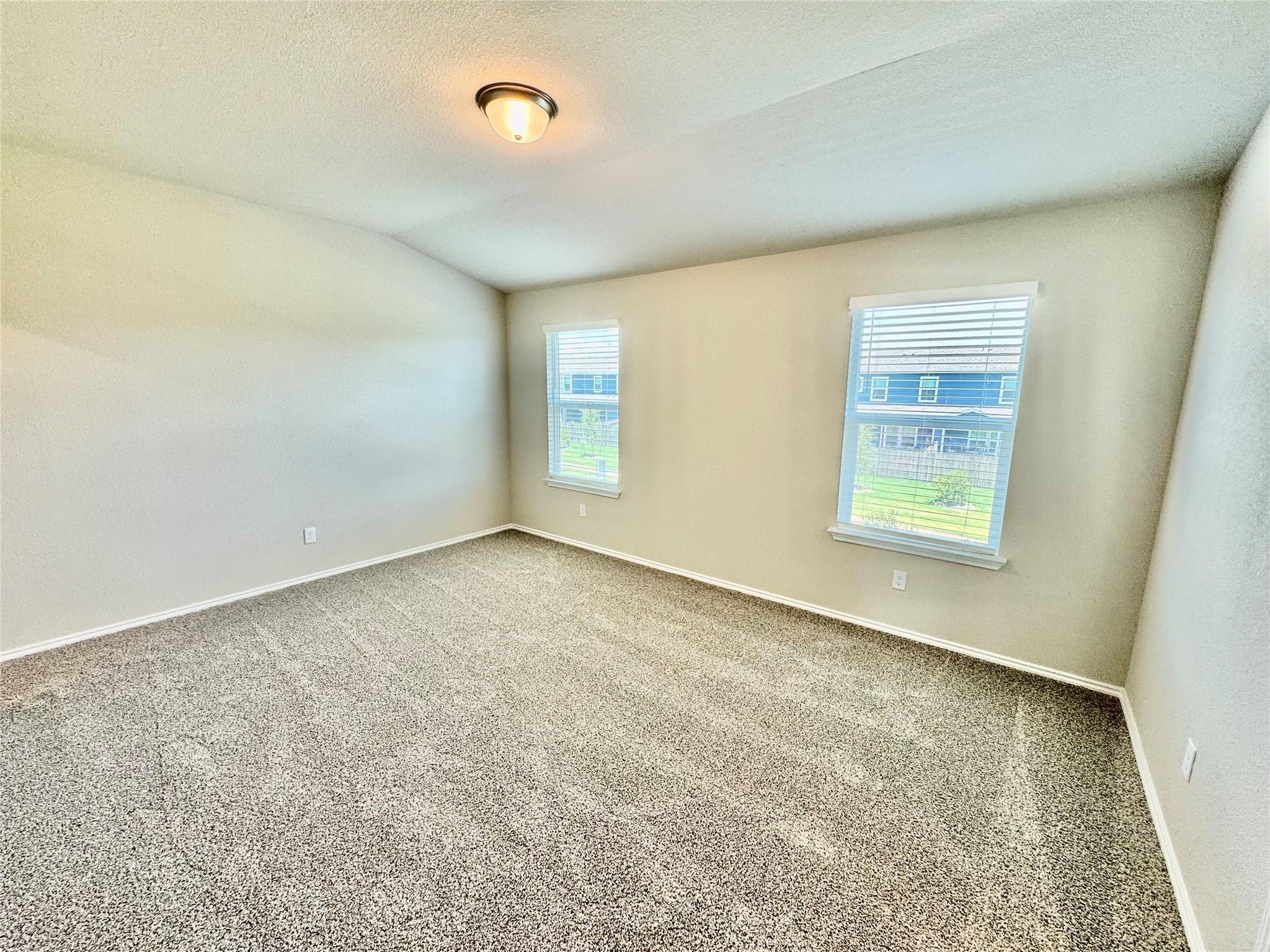 135 Cinnabar Ln # 3, Kyle, TX 78640