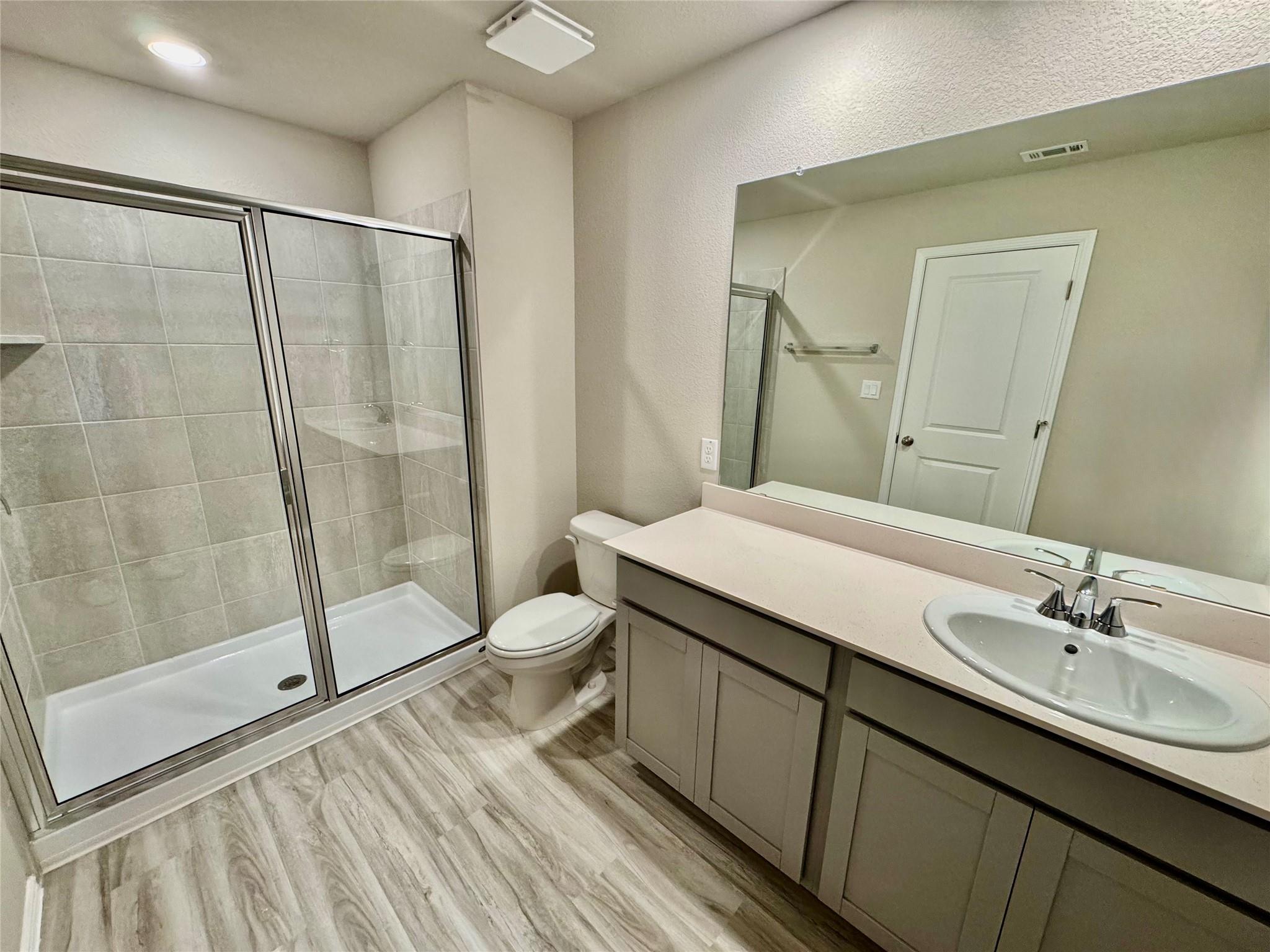 135 Cinnabar Ln # 3, Kyle, TX 78640