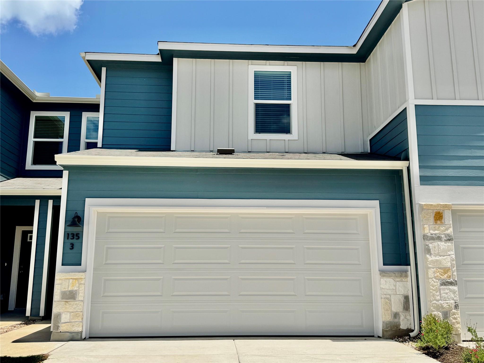 135 Cinnabar Ln # 3, Kyle, TX 78640