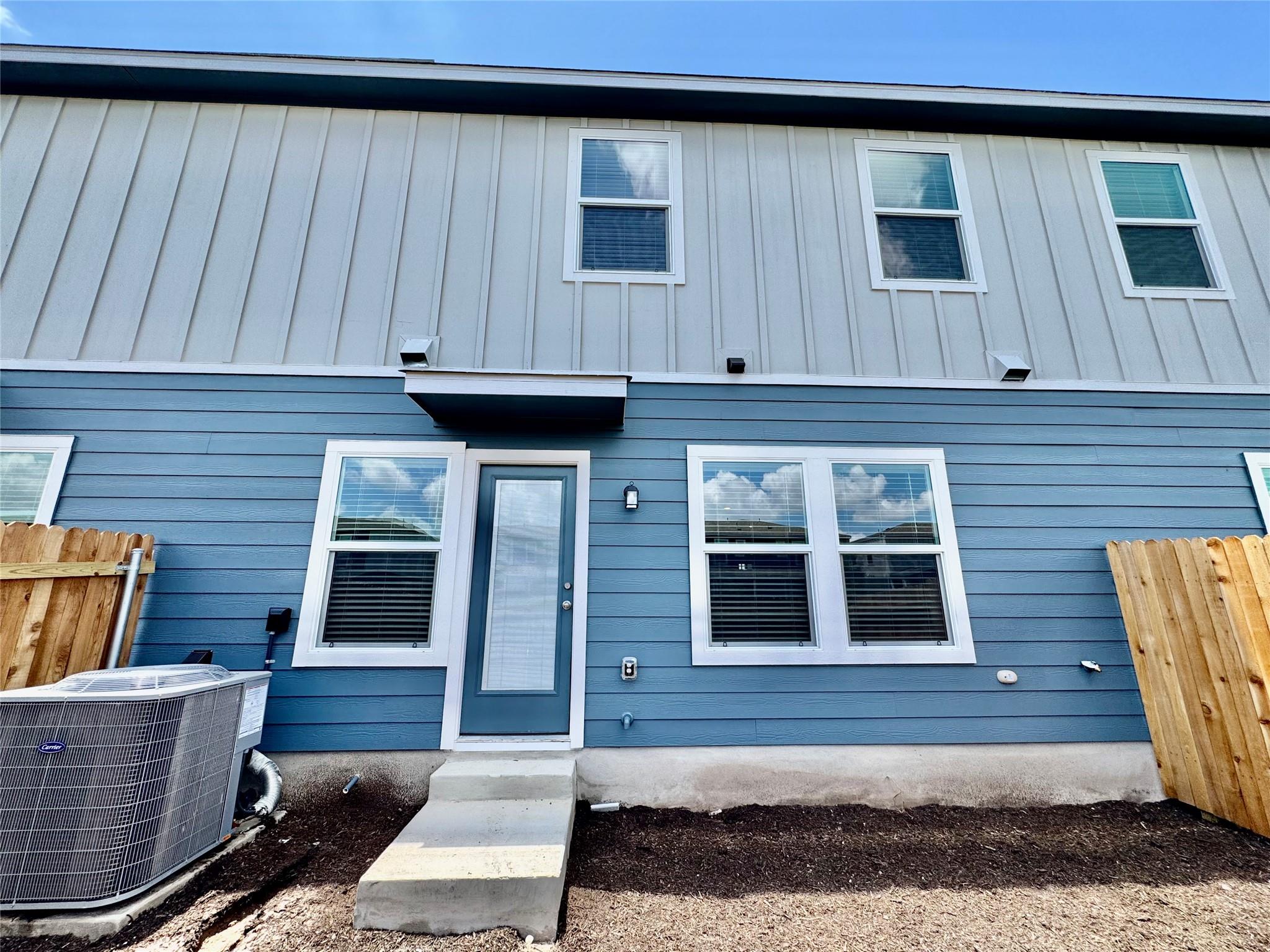 135 Cinnabar Ln # 3, Kyle, TX 78640
