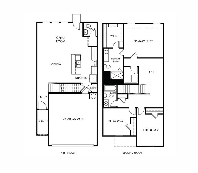134 Cinnabar Ln # 4, Kyle, TX 78640