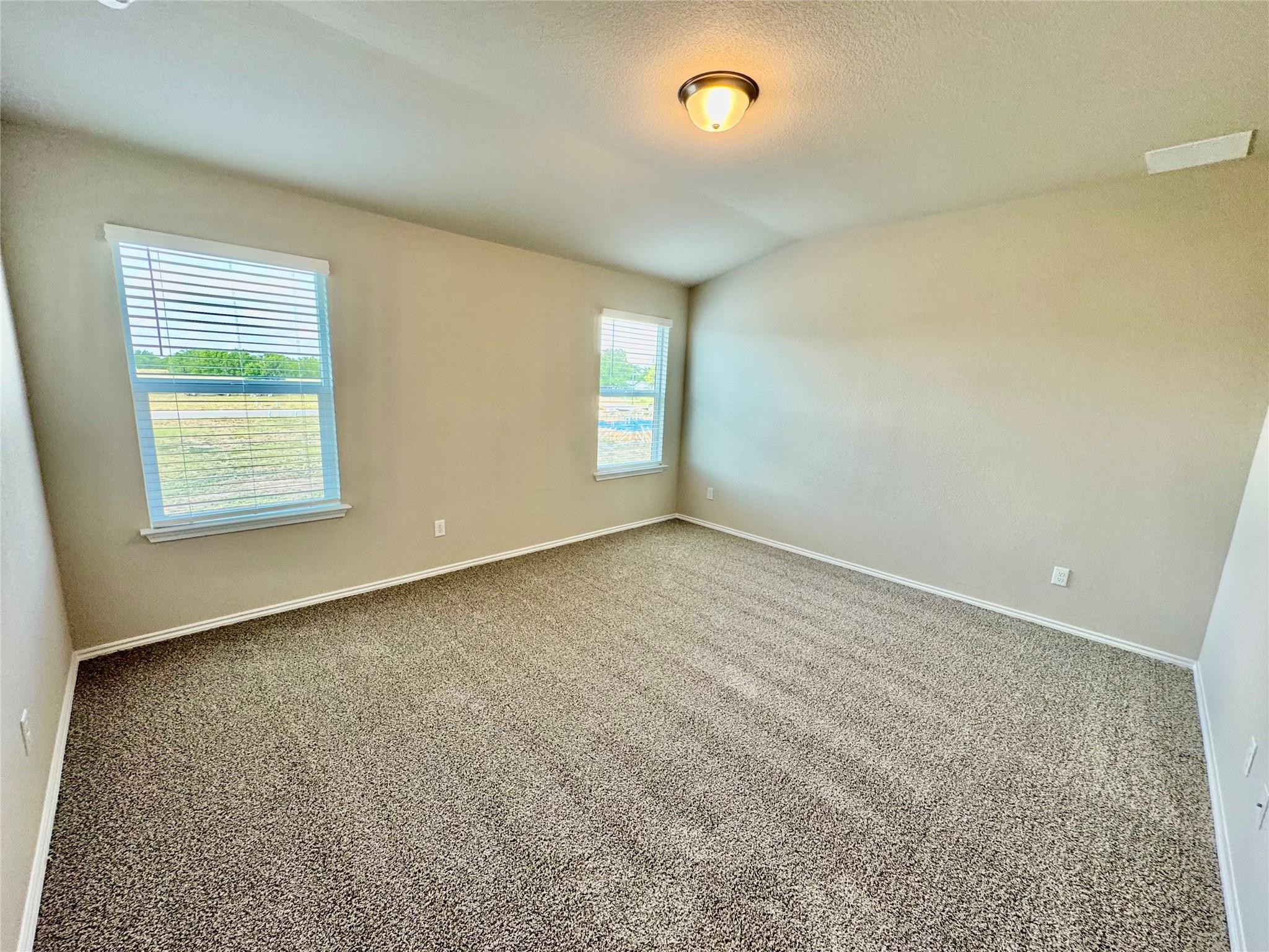 134 Cinnabar Ln # 4, Kyle, TX 78640