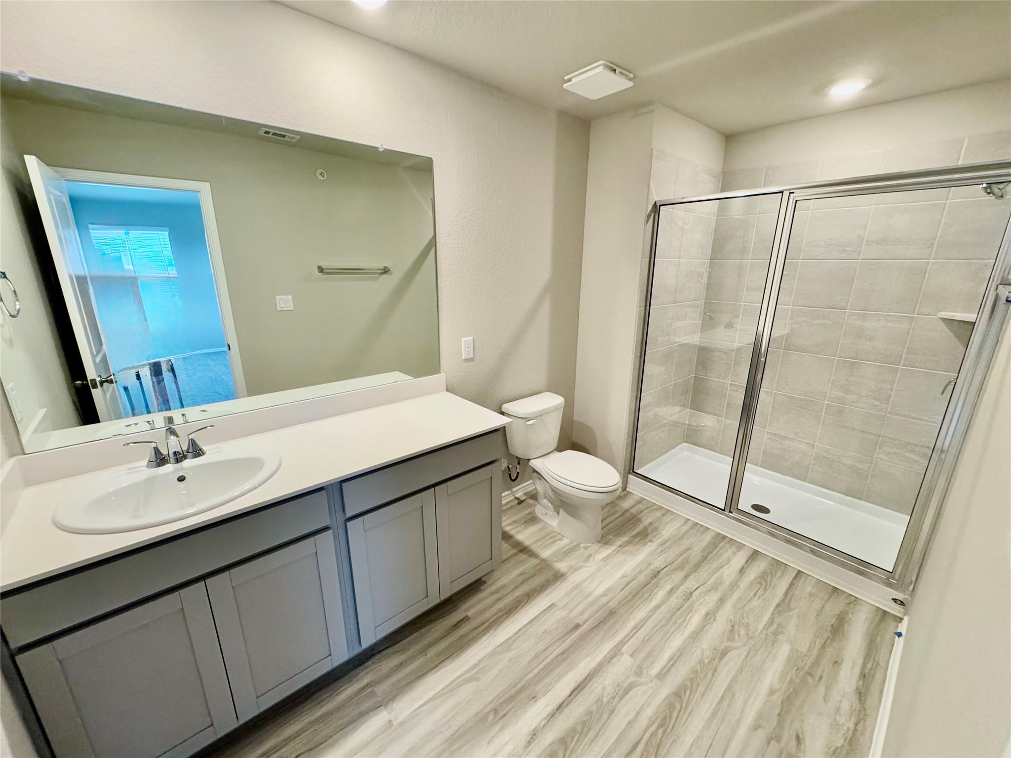 134 Cinnabar Ln # 1, Kyle, TX 78640