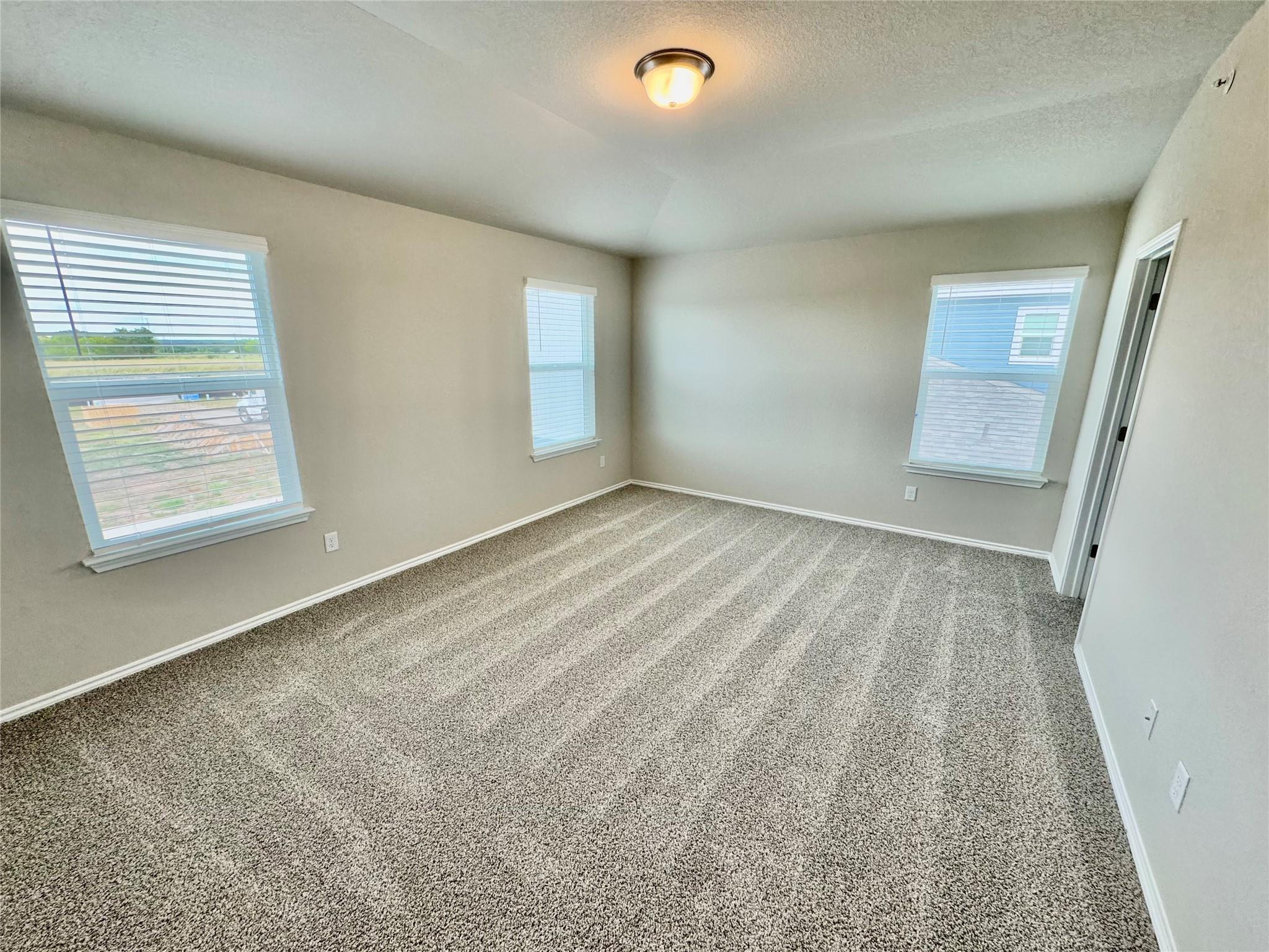 134 Cinnabar Ln # 1, Kyle, TX 78640