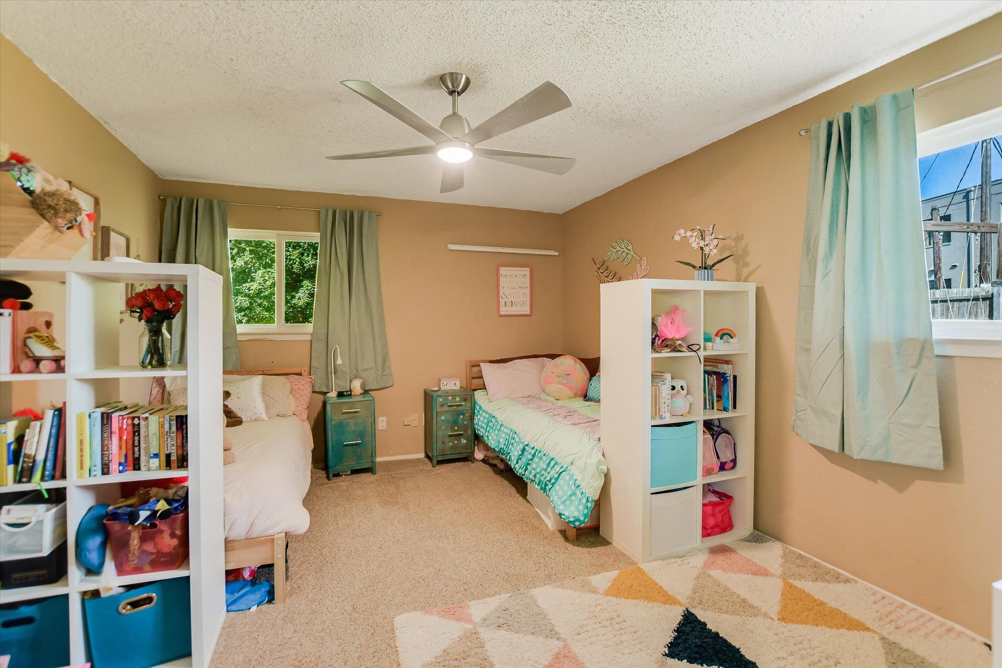 11506 Powder Mill Trl, Austin, TX 78750