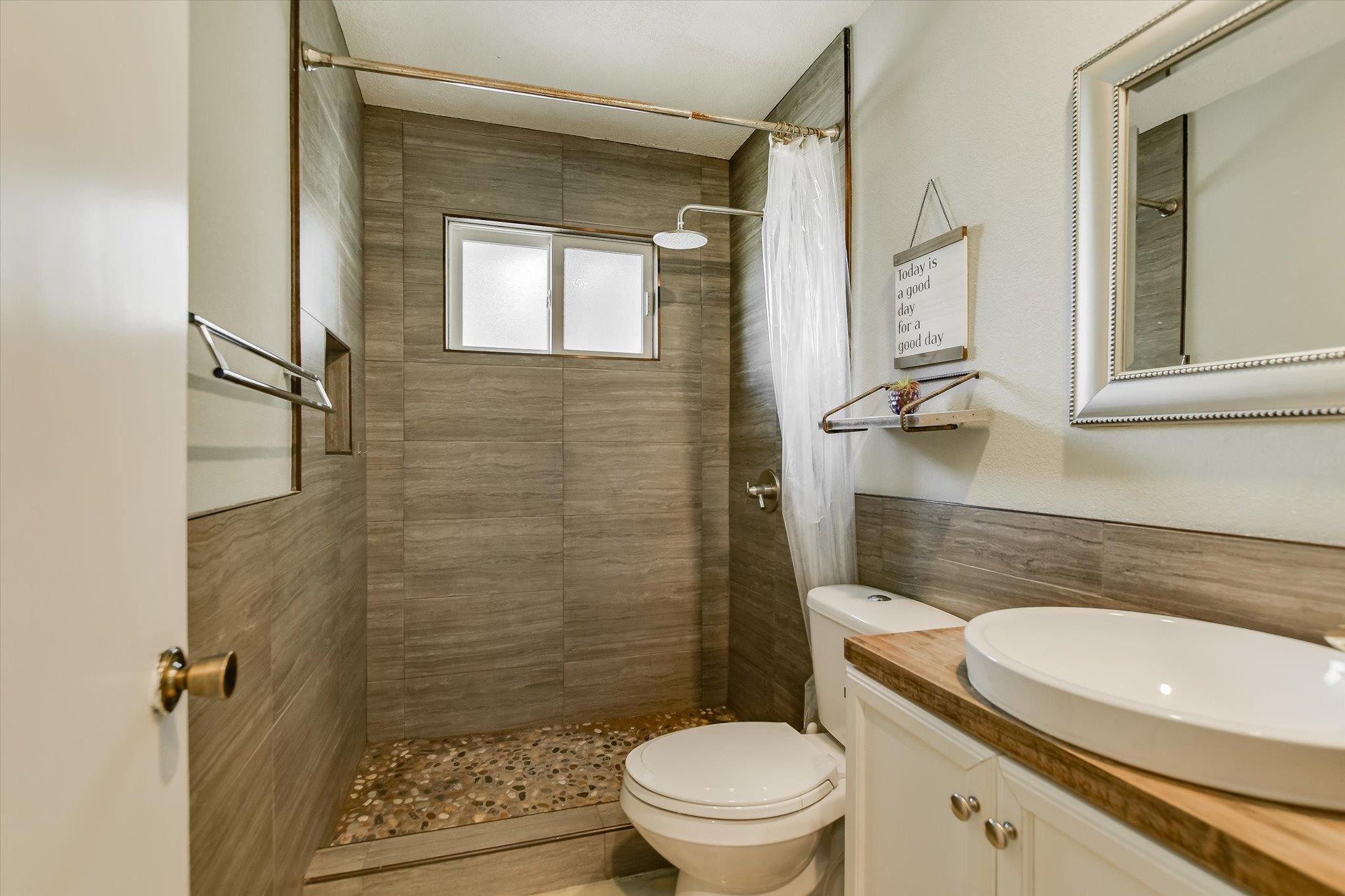 11506 Powder Mill Trl, Austin, TX 78750