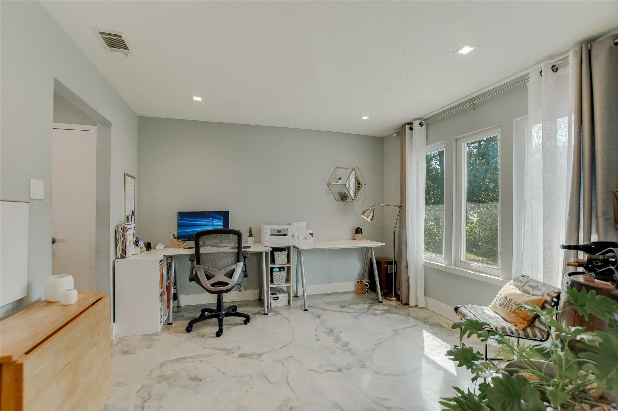 11506 Powder Mill Trl, Austin, TX 78750