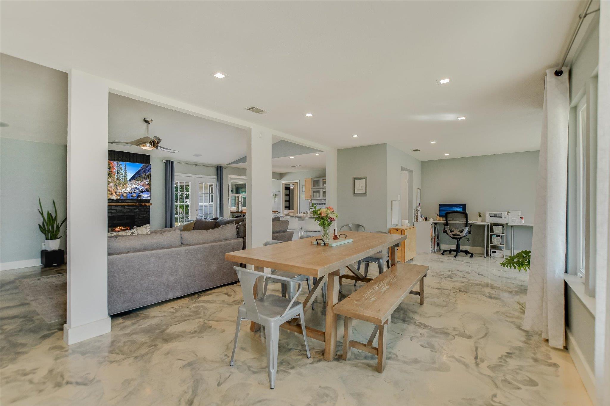 11506 Powder Mill Trl, Austin, TX 78750