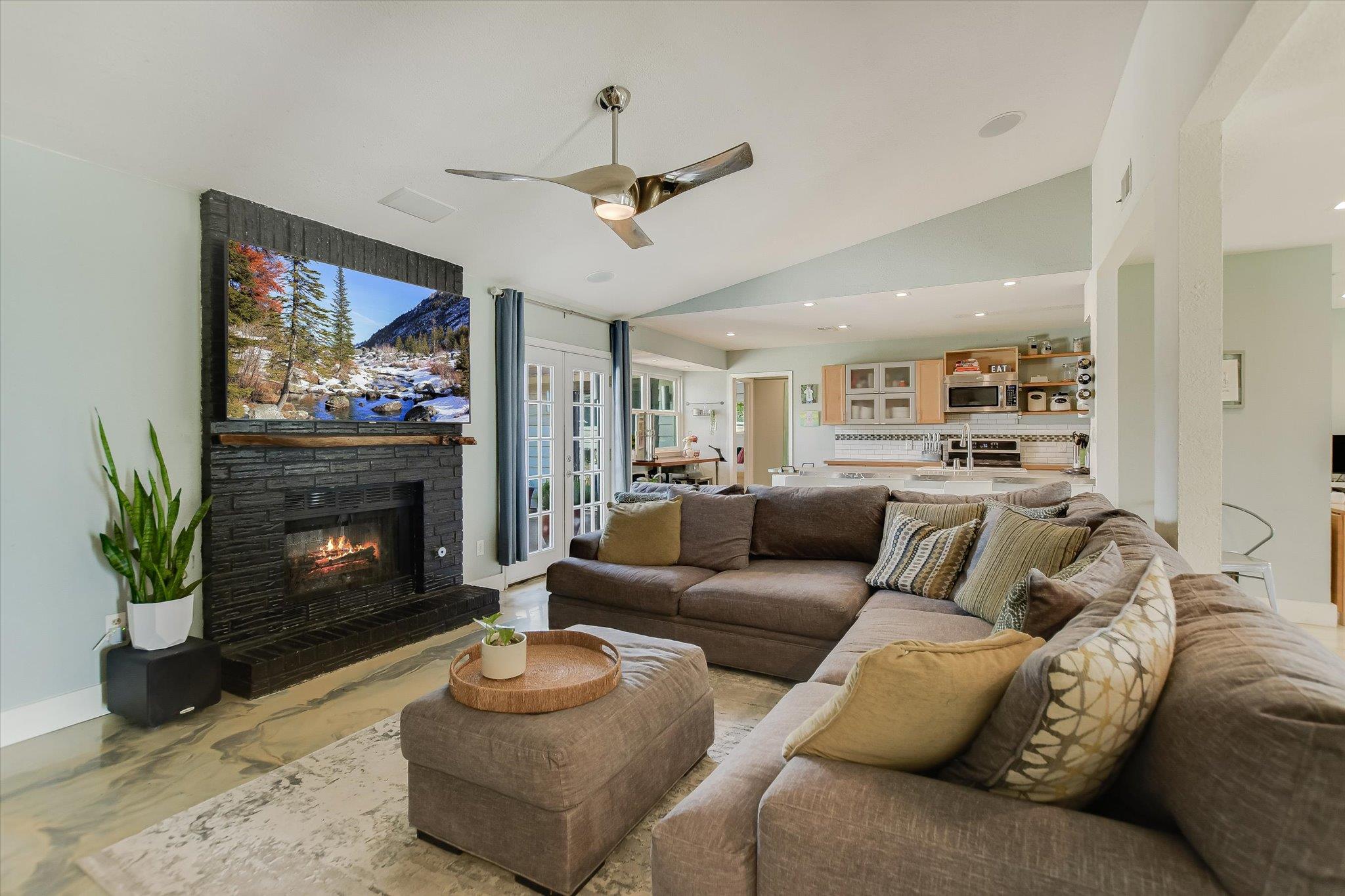 11506 Powder Mill Trl, Austin, TX 78750