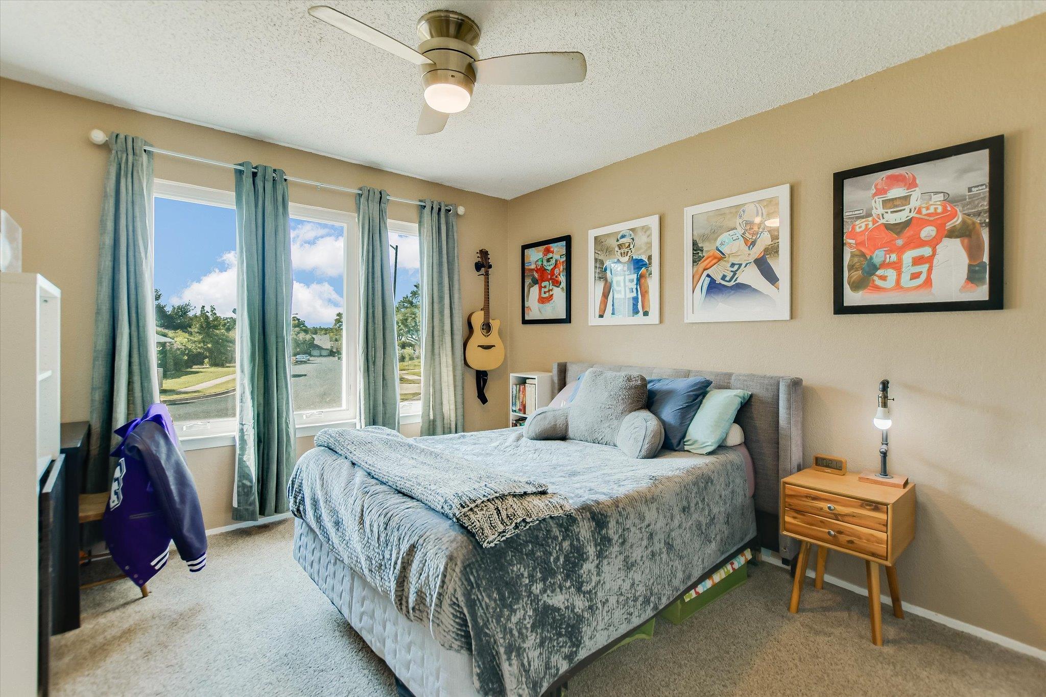 11506 Powder Mill Trl, Austin, TX 78750