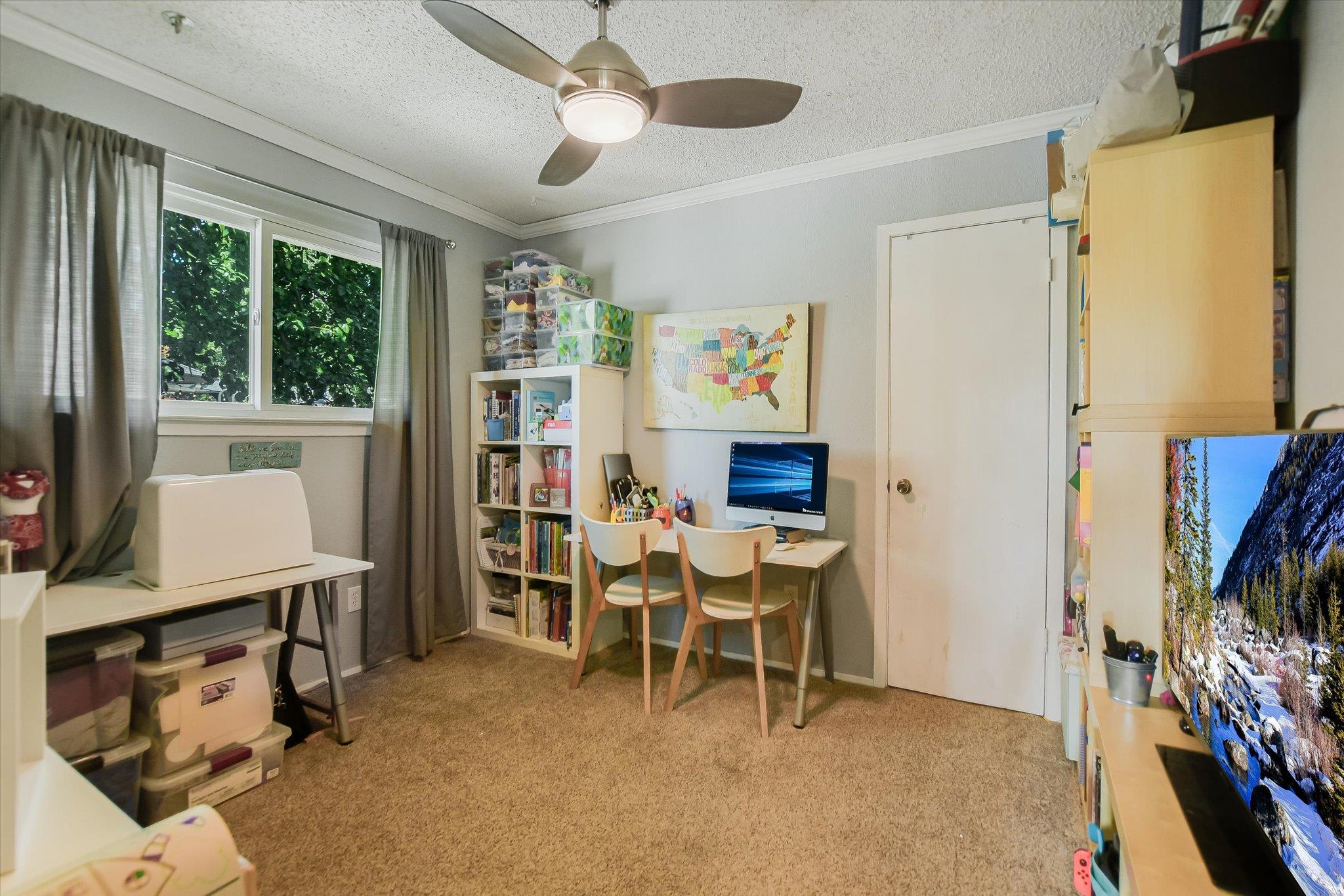 11506 Powder Mill Trl, Austin, TX 78750