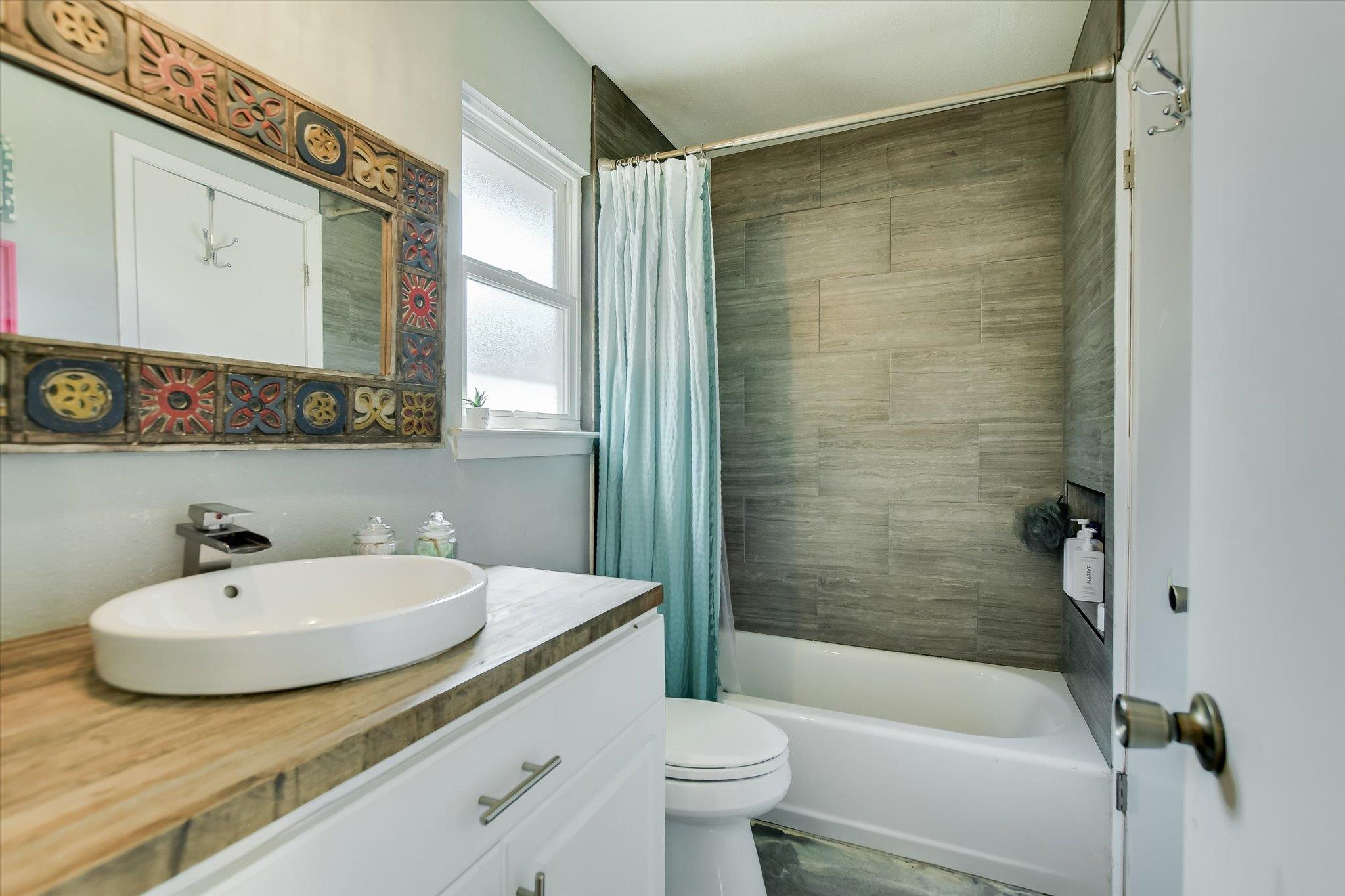 11506 Powder Mill Trl, Austin, TX 78750