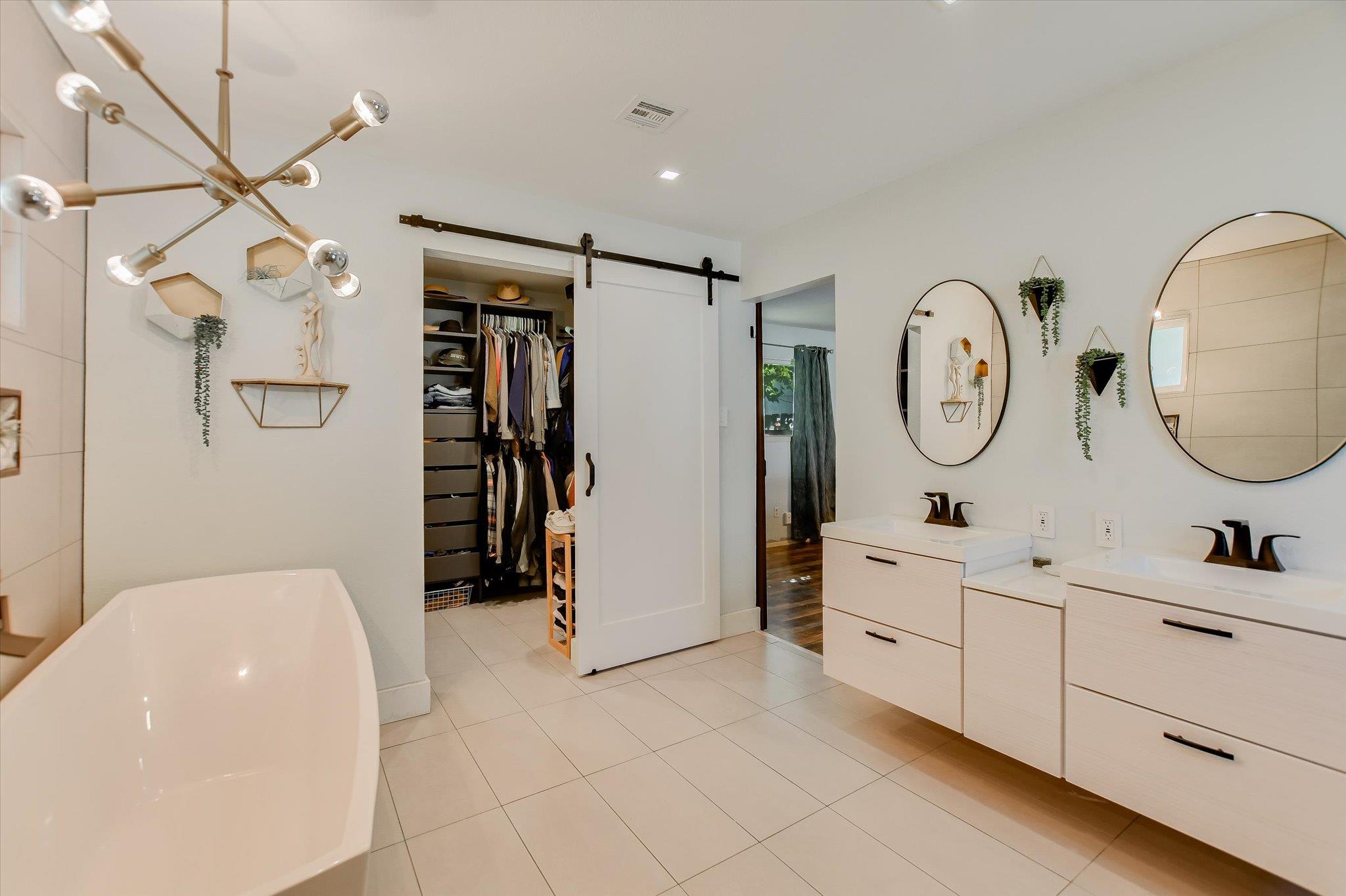 11506 Powder Mill Trl, Austin, TX 78750