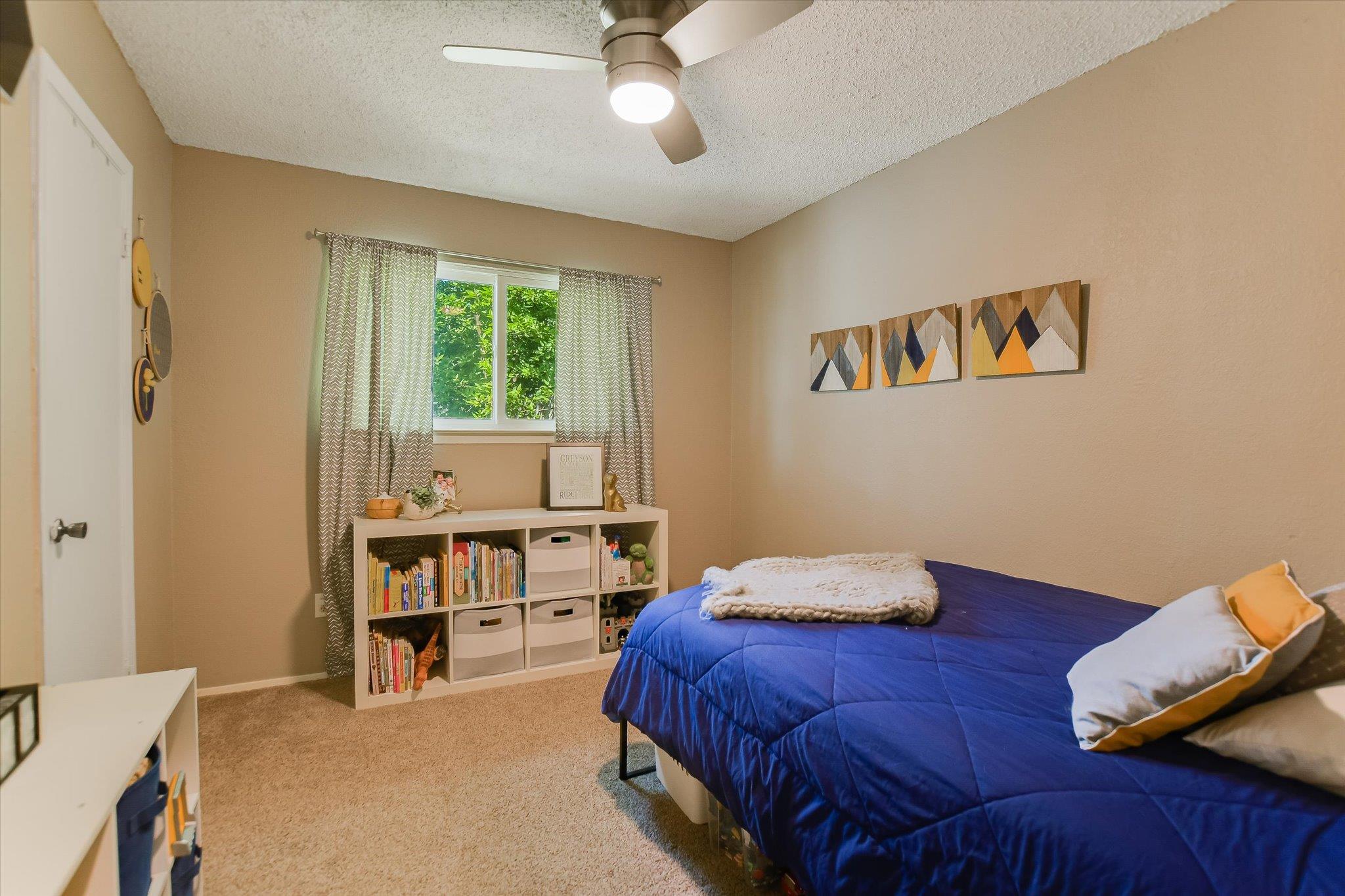 11506 Powder Mill Trl, Austin, TX 78750