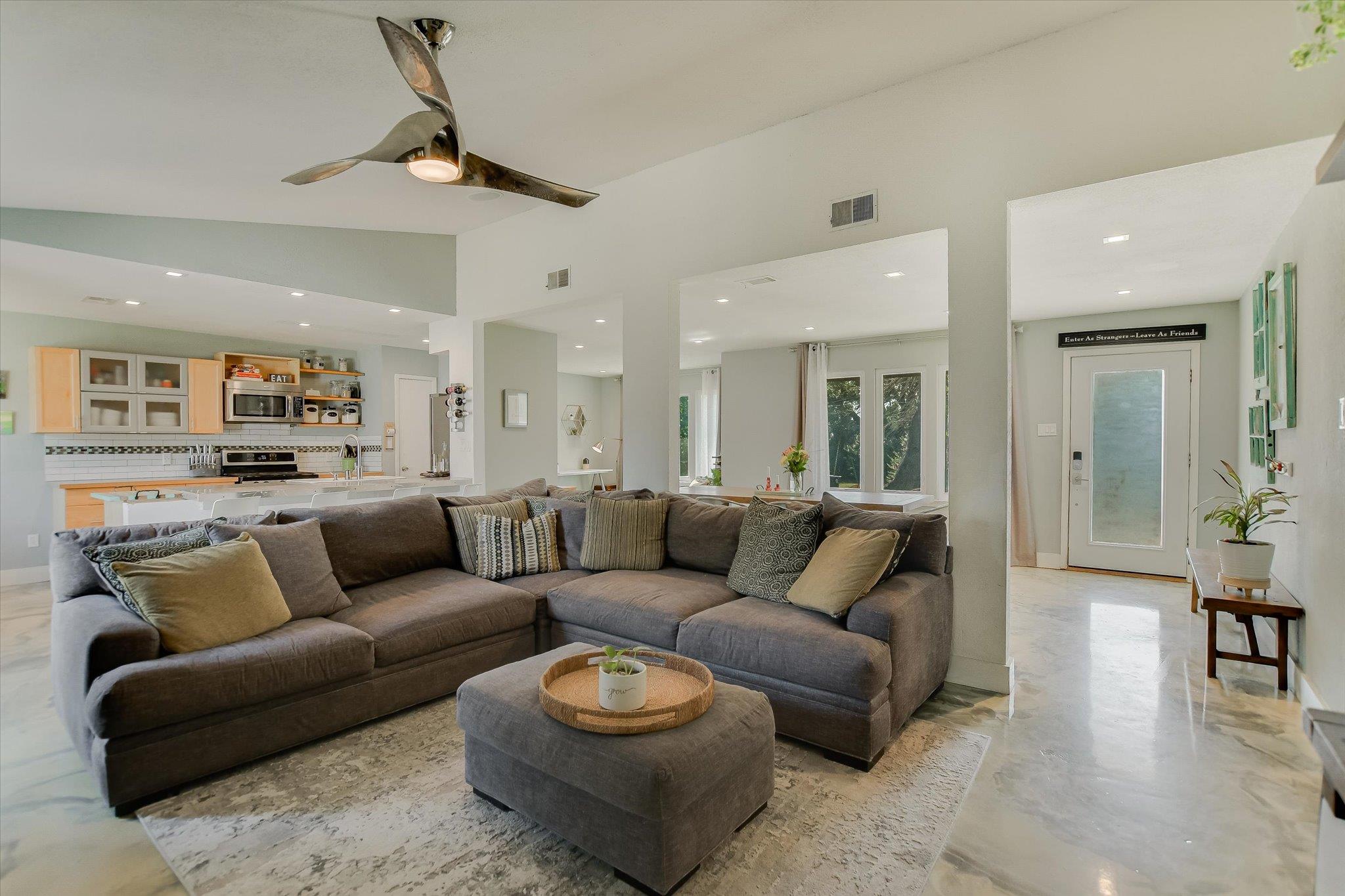 11506 Powder Mill Trl, Austin, TX 78750