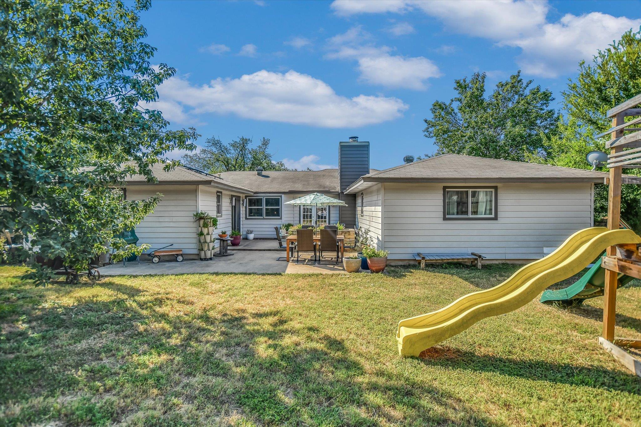 11506 Powder Mill Trl, Austin, TX 78750