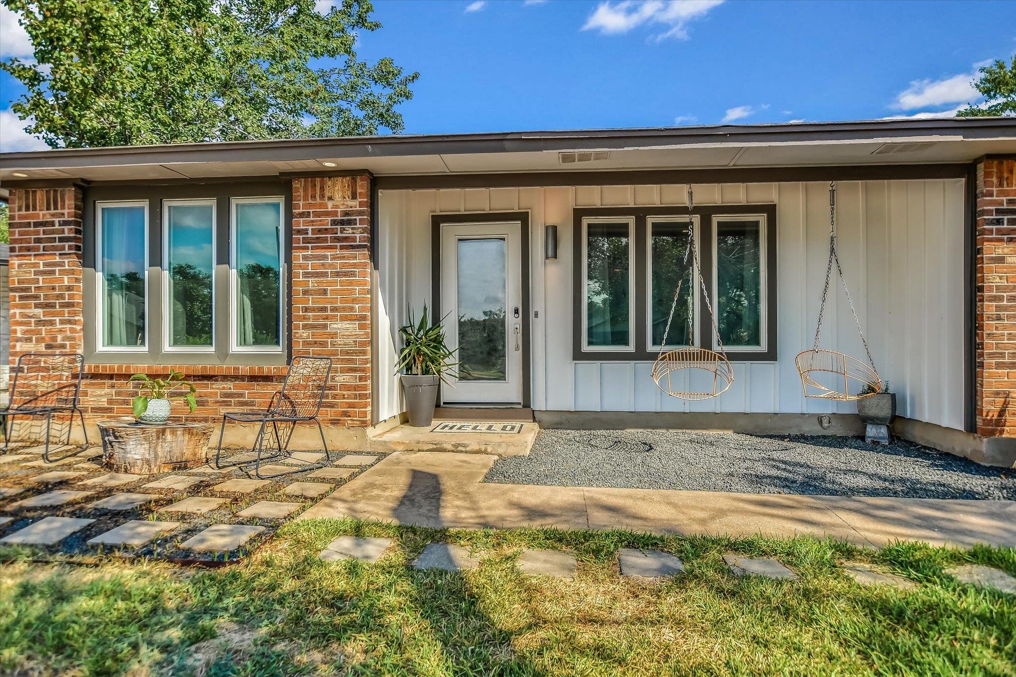 11506 Powder Mill Trl, Austin, TX 78750