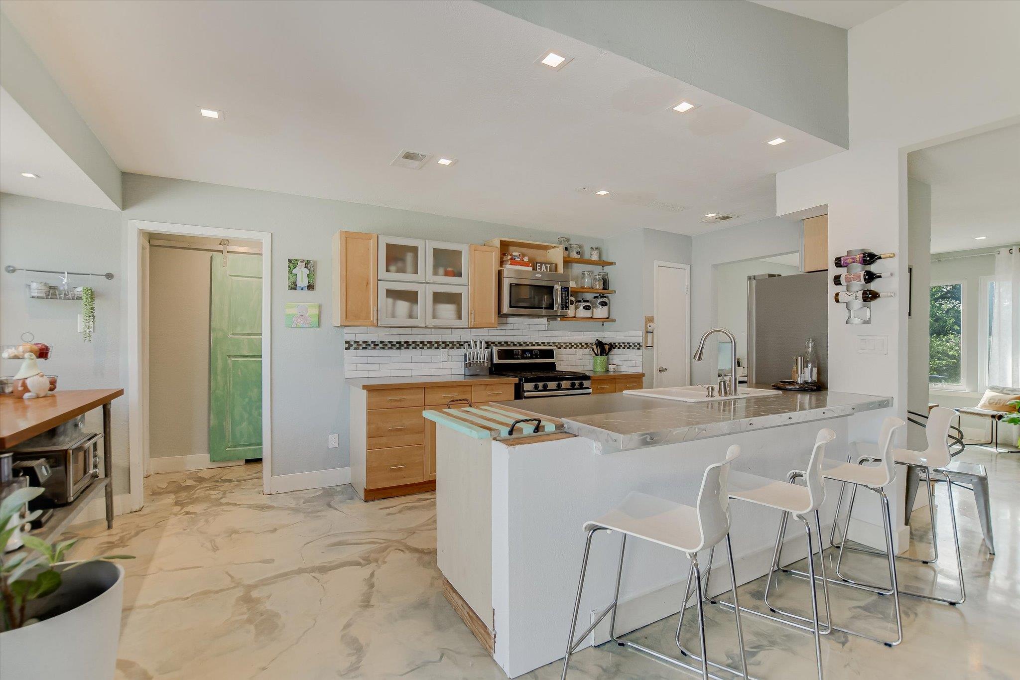 11506 Powder Mill Trl, Austin, TX 78750