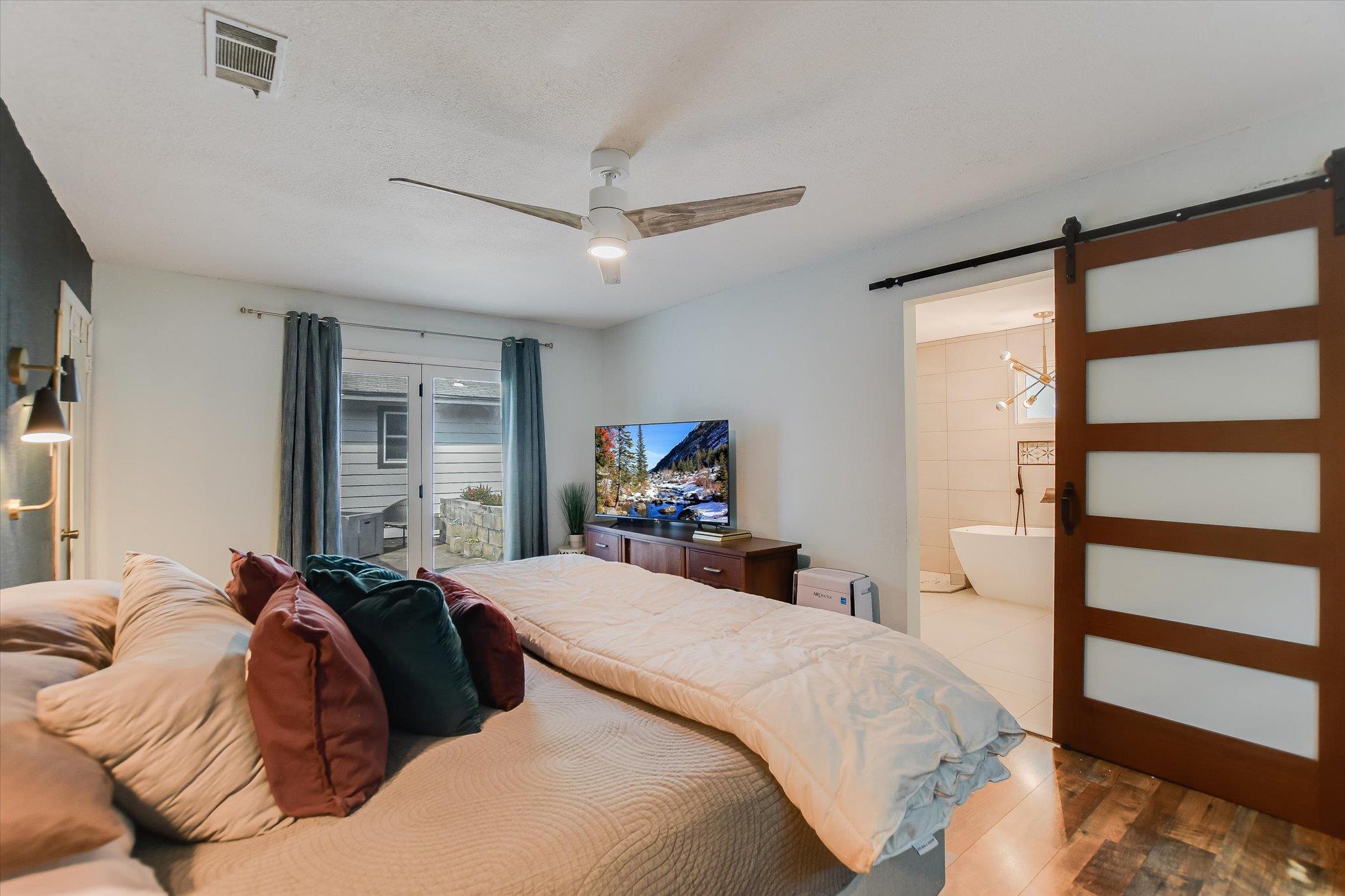 11506 Powder Mill Trl, Austin, TX 78750