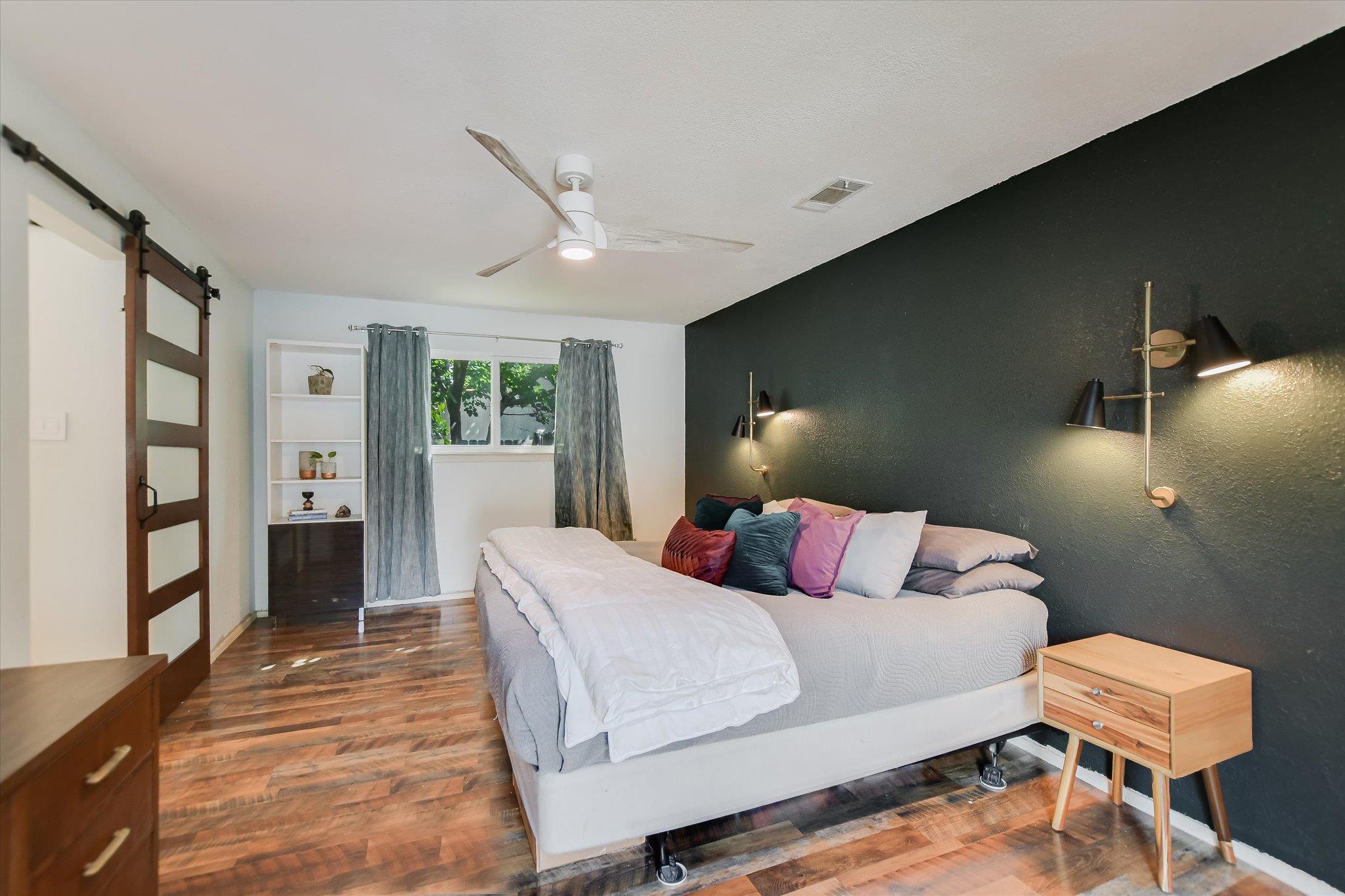 11506 Powder Mill Trl, Austin, TX 78750