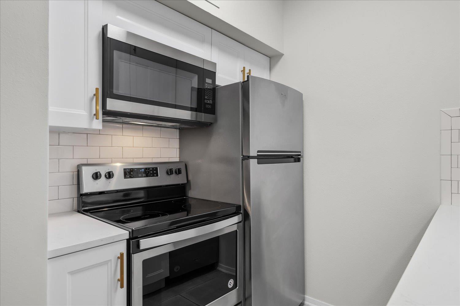 3316 Guadalupe St # 310, Austin, TX 78705