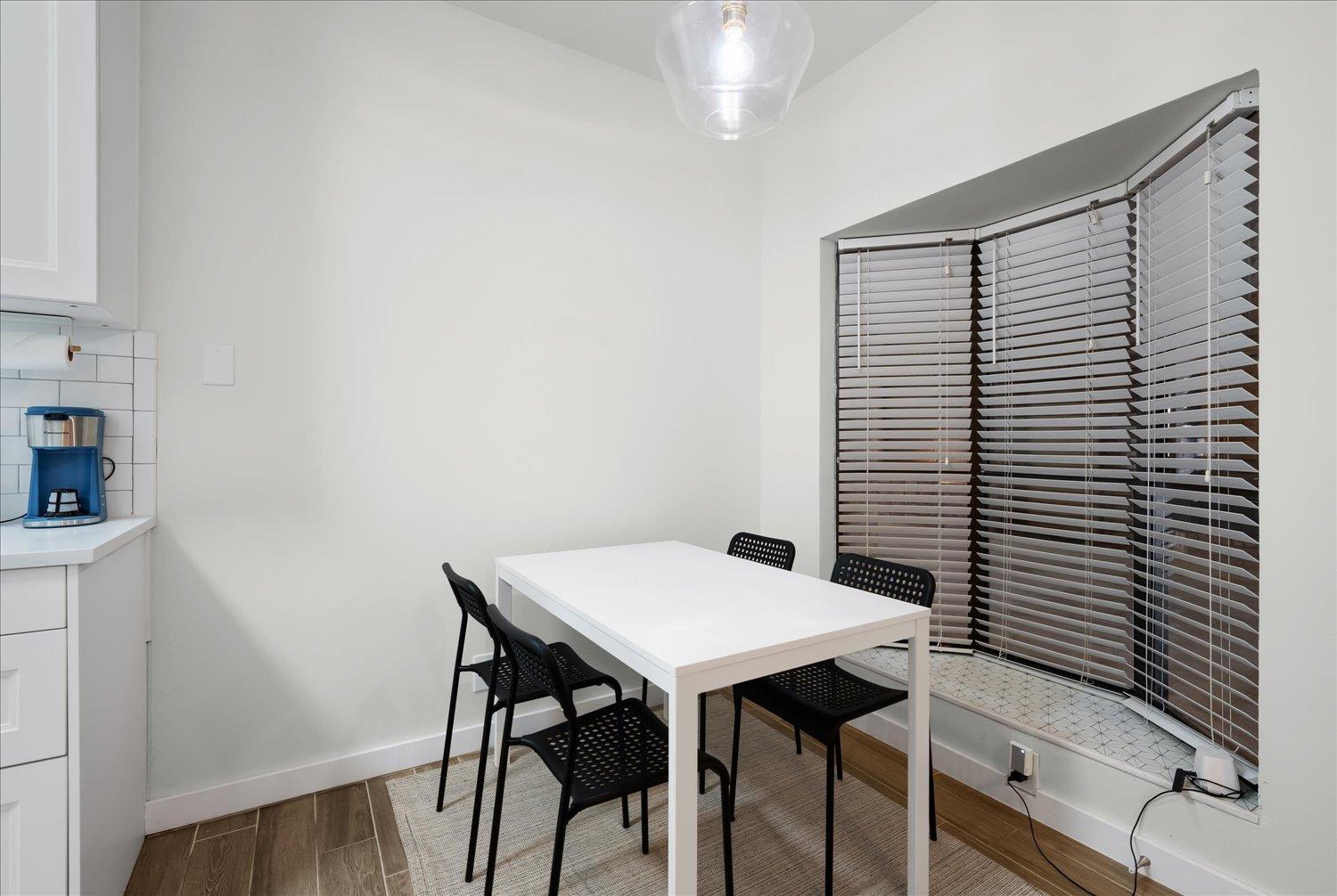 3316 Guadalupe St # 310, Austin, TX 78705