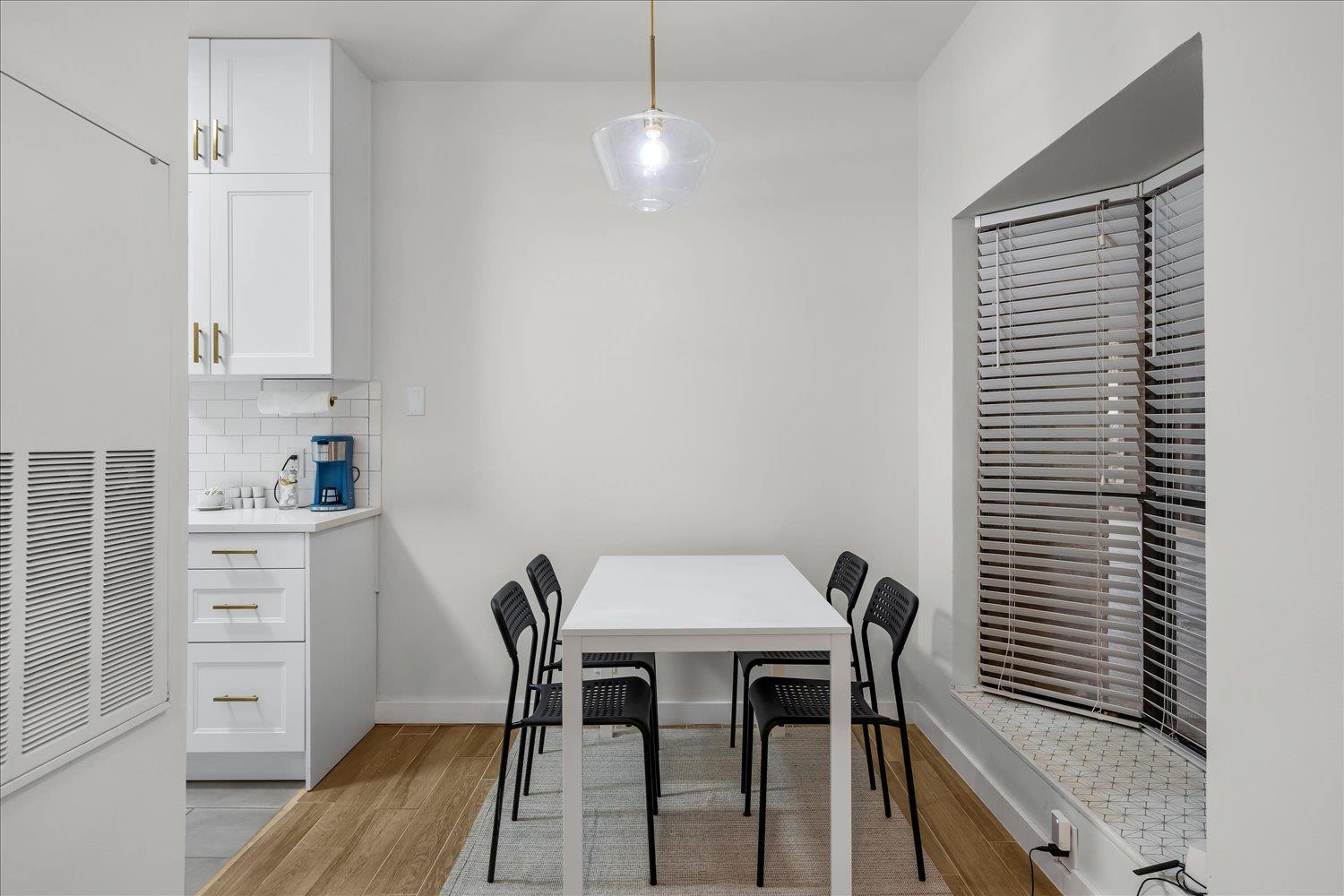 3316 Guadalupe St # 310, Austin, TX 78705