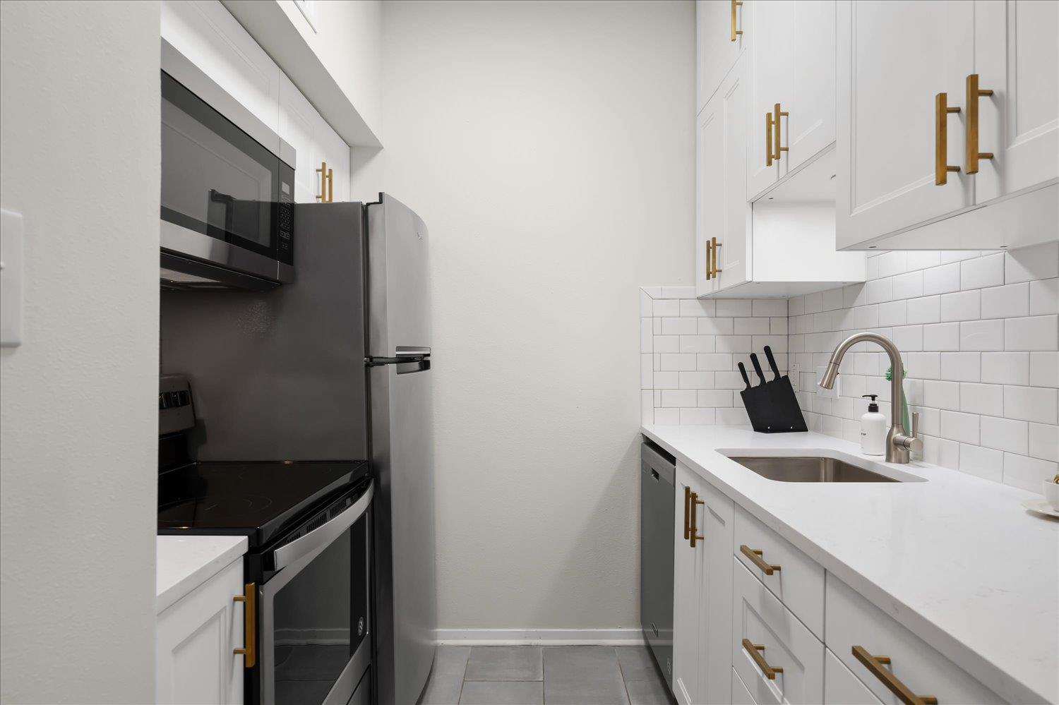 3316 Guadalupe St # 310, Austin, TX 78705