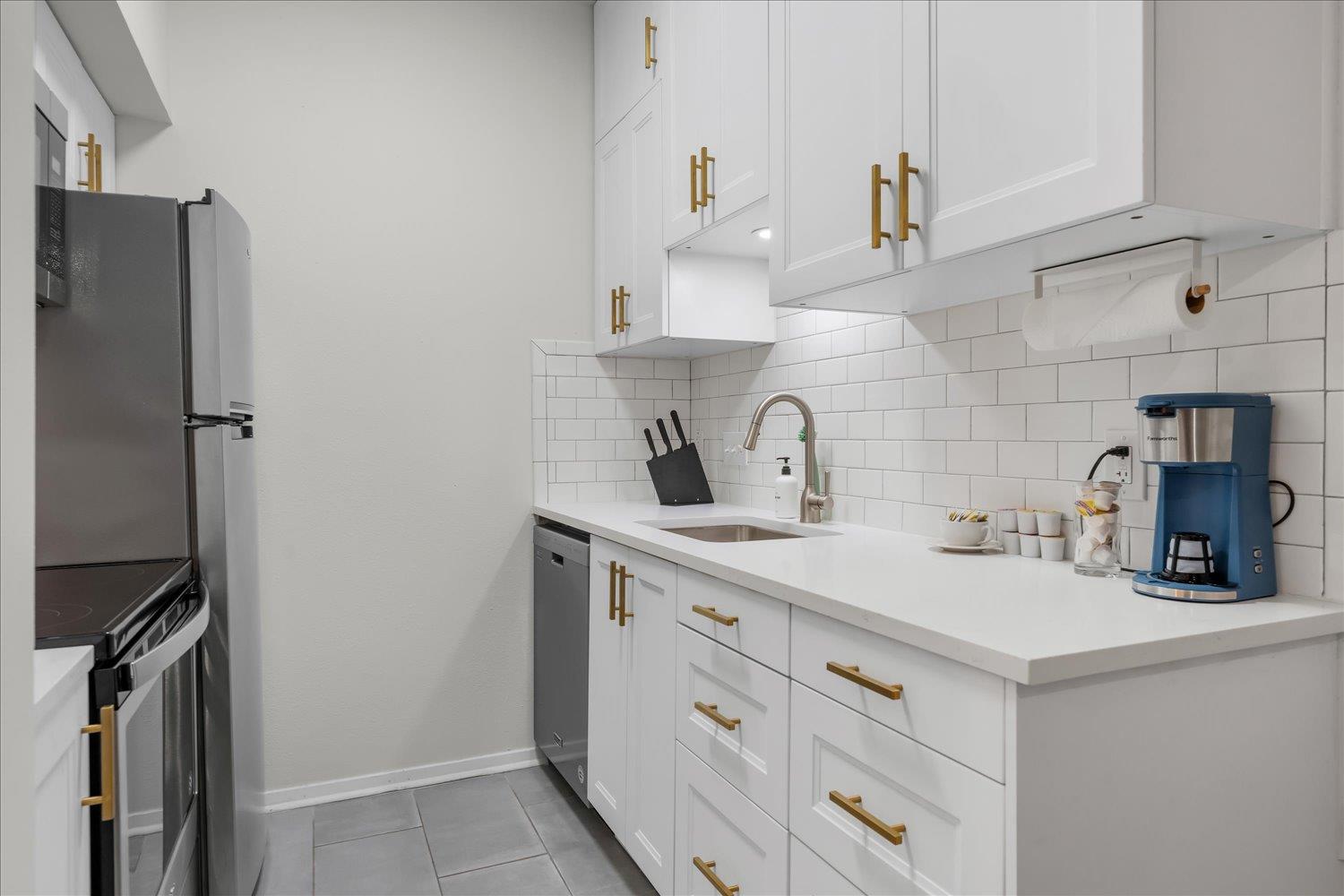 3316 Guadalupe St # 310, Austin, TX 78705